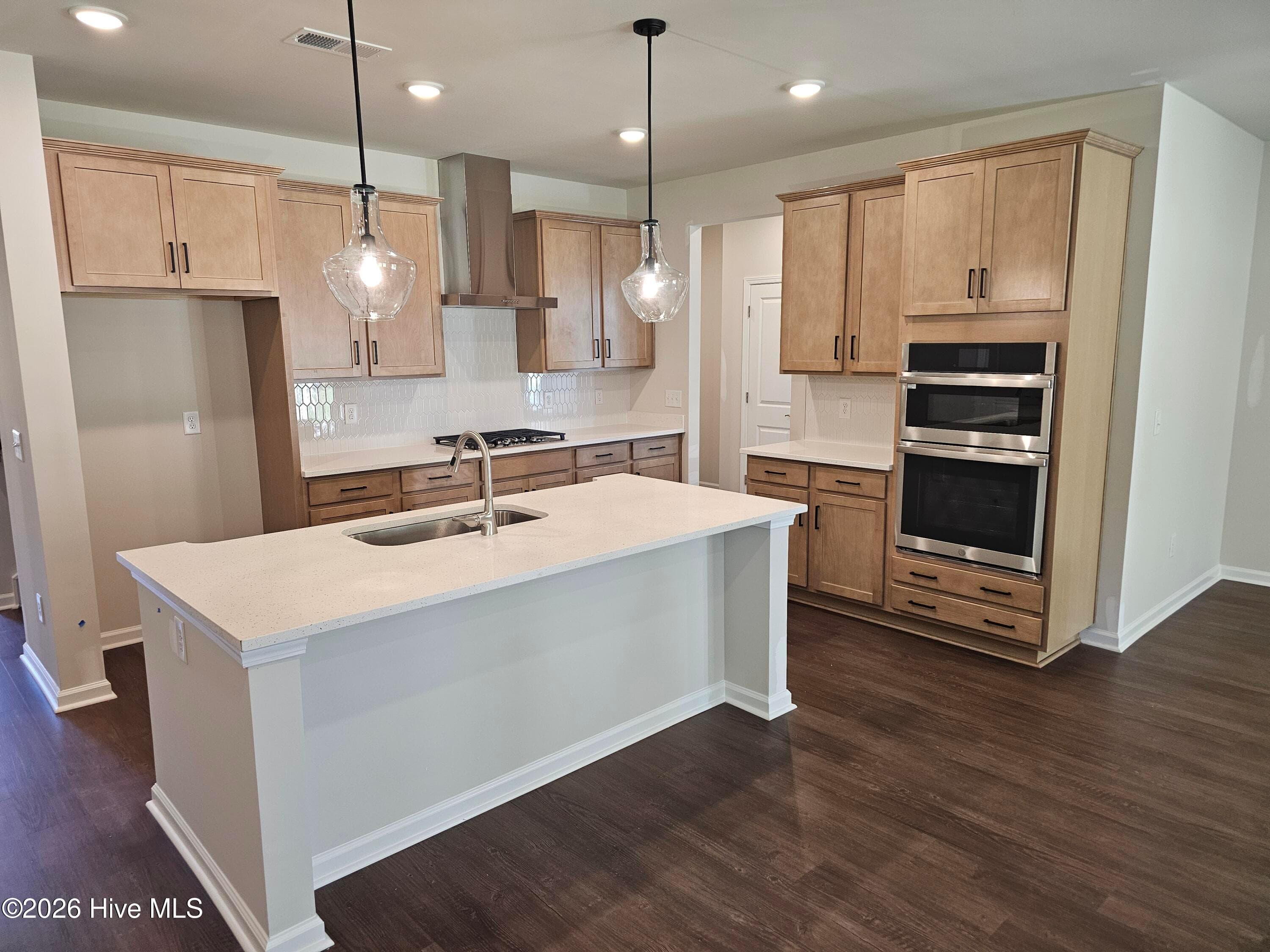 Single Family Residence at 14349 Yellow Jacket Boulevard, North Augusta, SC 29841, photo 5 of 63