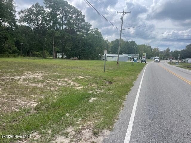 Commercial Sale at 325 N Main Street, Bladenboro, NC 28320, photo 4 of 6