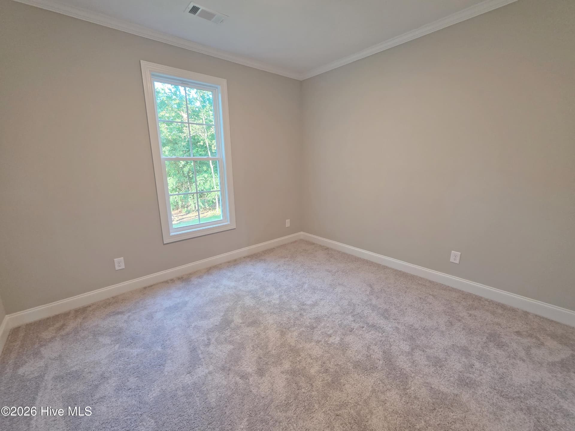 Single Family Residence at 548 Hillman Street, Warrenville, SC 29851, photo 21 of 44