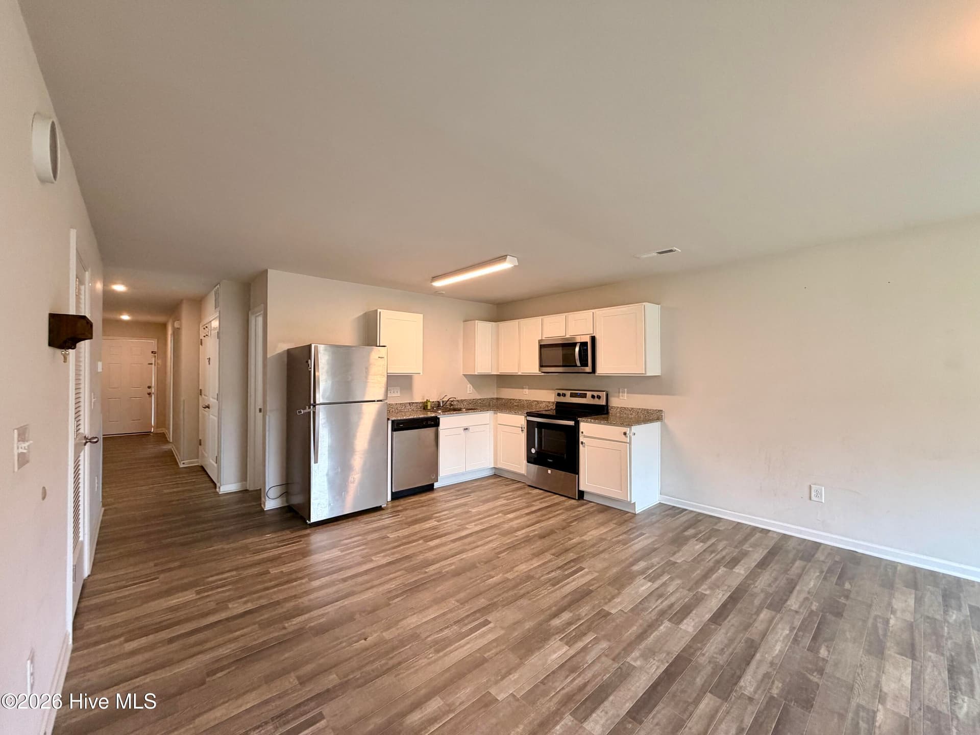 Single Family Residence at 1105 Hope Farm Drive, Tarboro, NC 27886