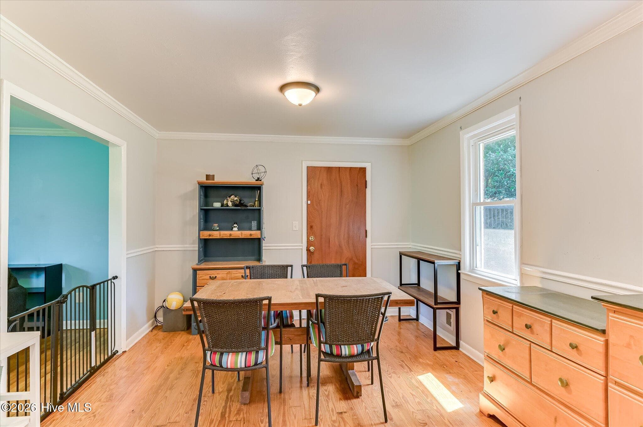 Single Family Residence at 809 Hammond Drive, North Augusta, SC 29841, photo 17 of 35