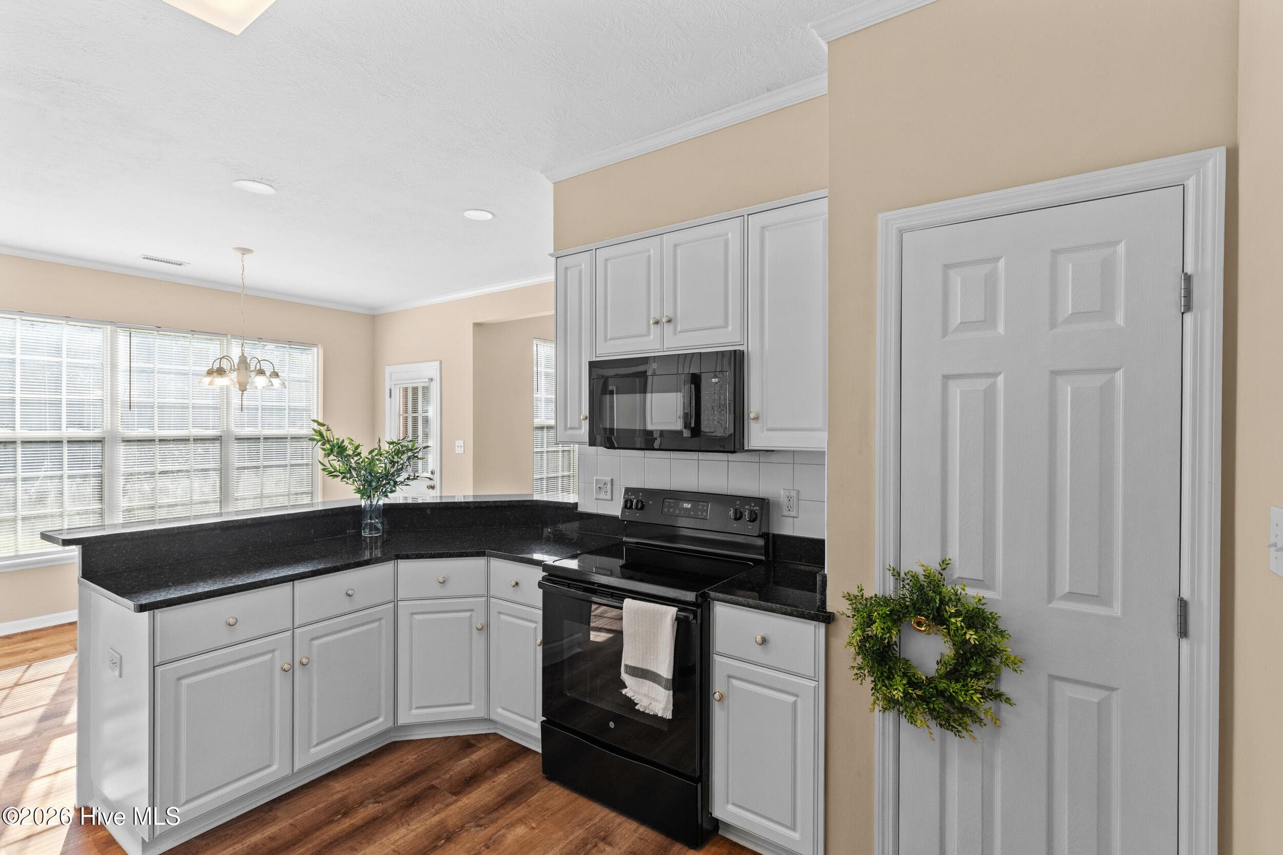 Single Family Residence at 352 Heath Way, Augusta, GA 30907, photo 21 of 41