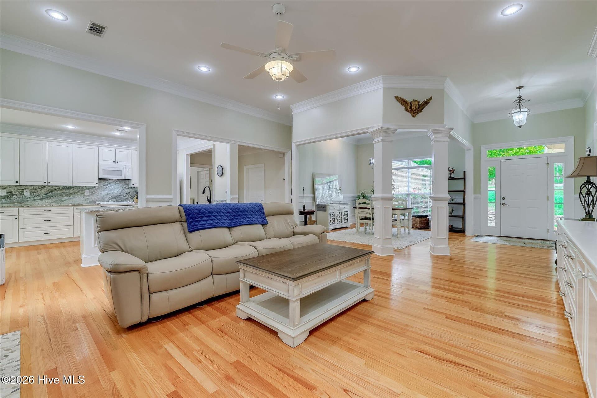 Single Family Residence at 204 Chickadee Court, McCormick, SC 29835, photo 12 of 50