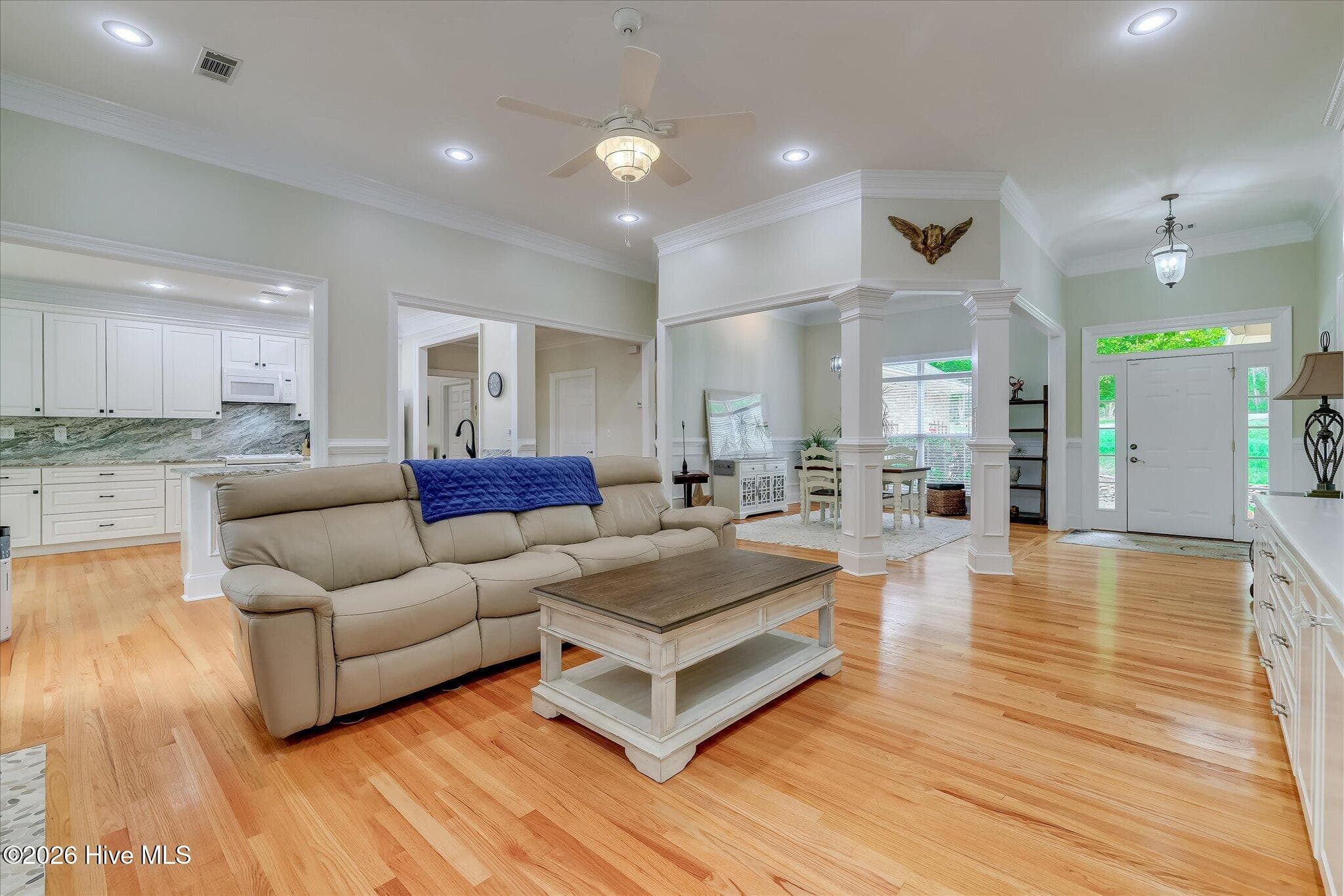 Single Family Residence at 204 Chickadee Court, McCormick, SC 29835, photo 12 of 50
