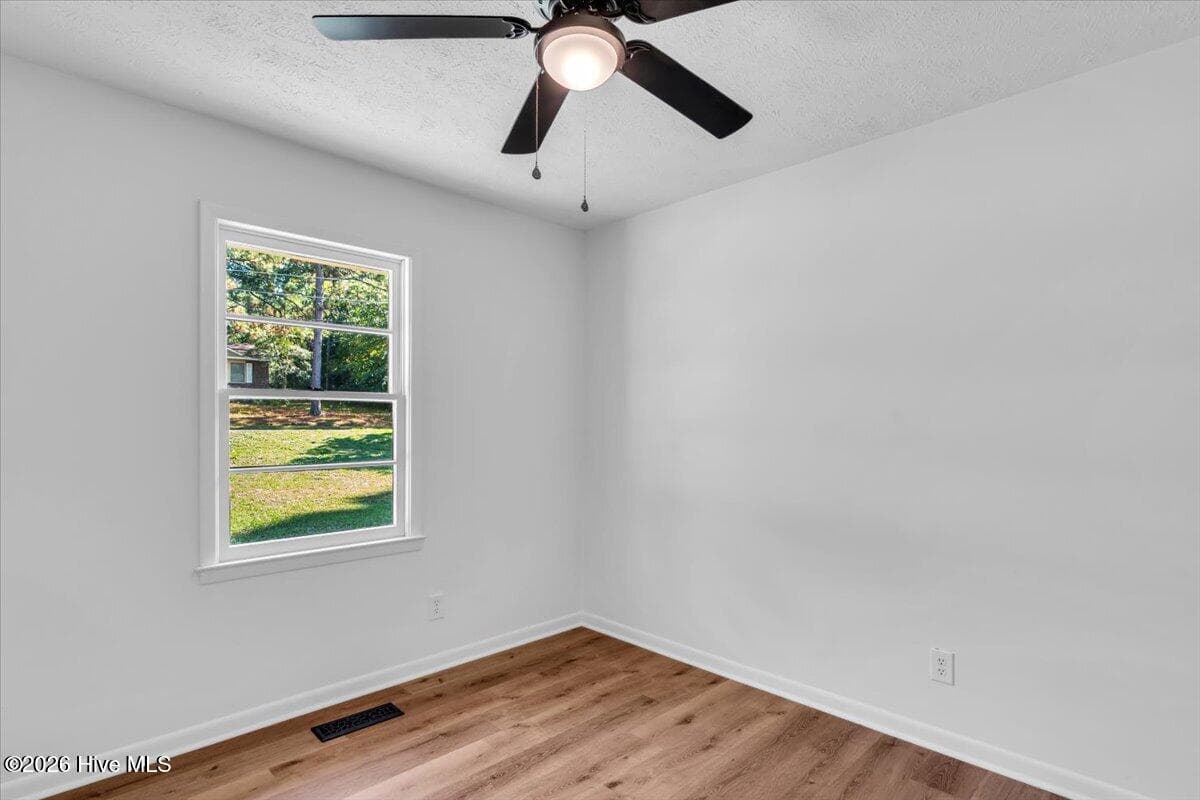 Single Family Residence at 604 S Hardin Street, Southern Pines, NC 28387, photo 28 of 46