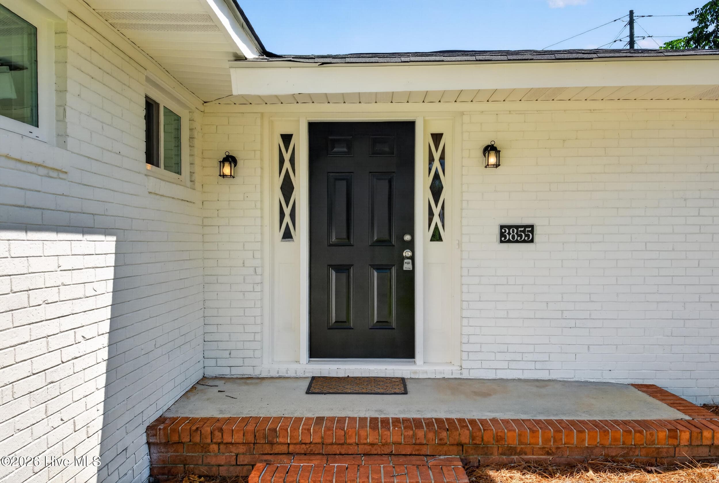 Single Family Residence at 3855 Boulder Creek Road, Martinez, GA 30907, photo 4 of 35