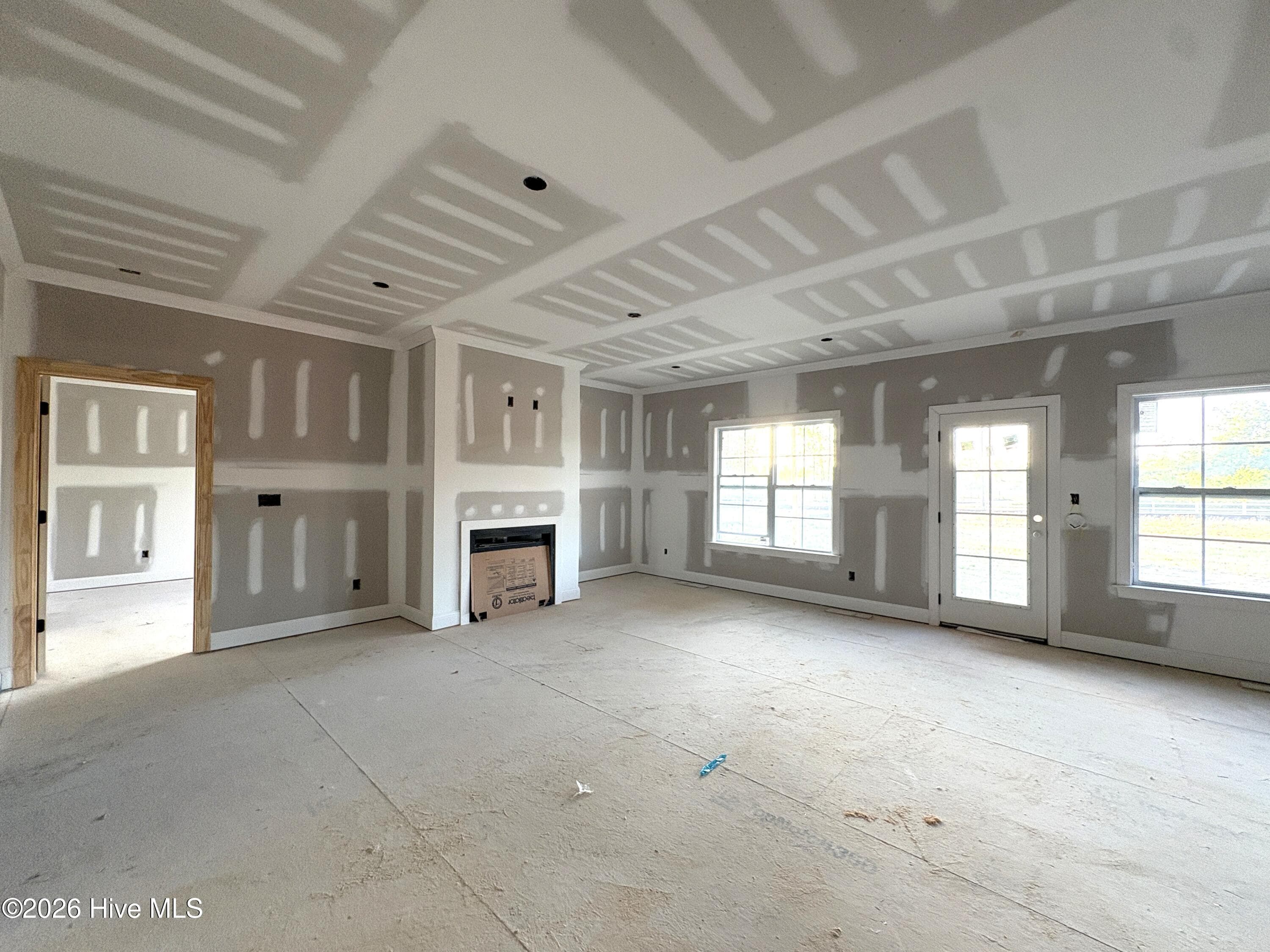 Single Family Residence at 7637 Sweetwater Drive, Nashville, NC 27856, photo 22 of 135