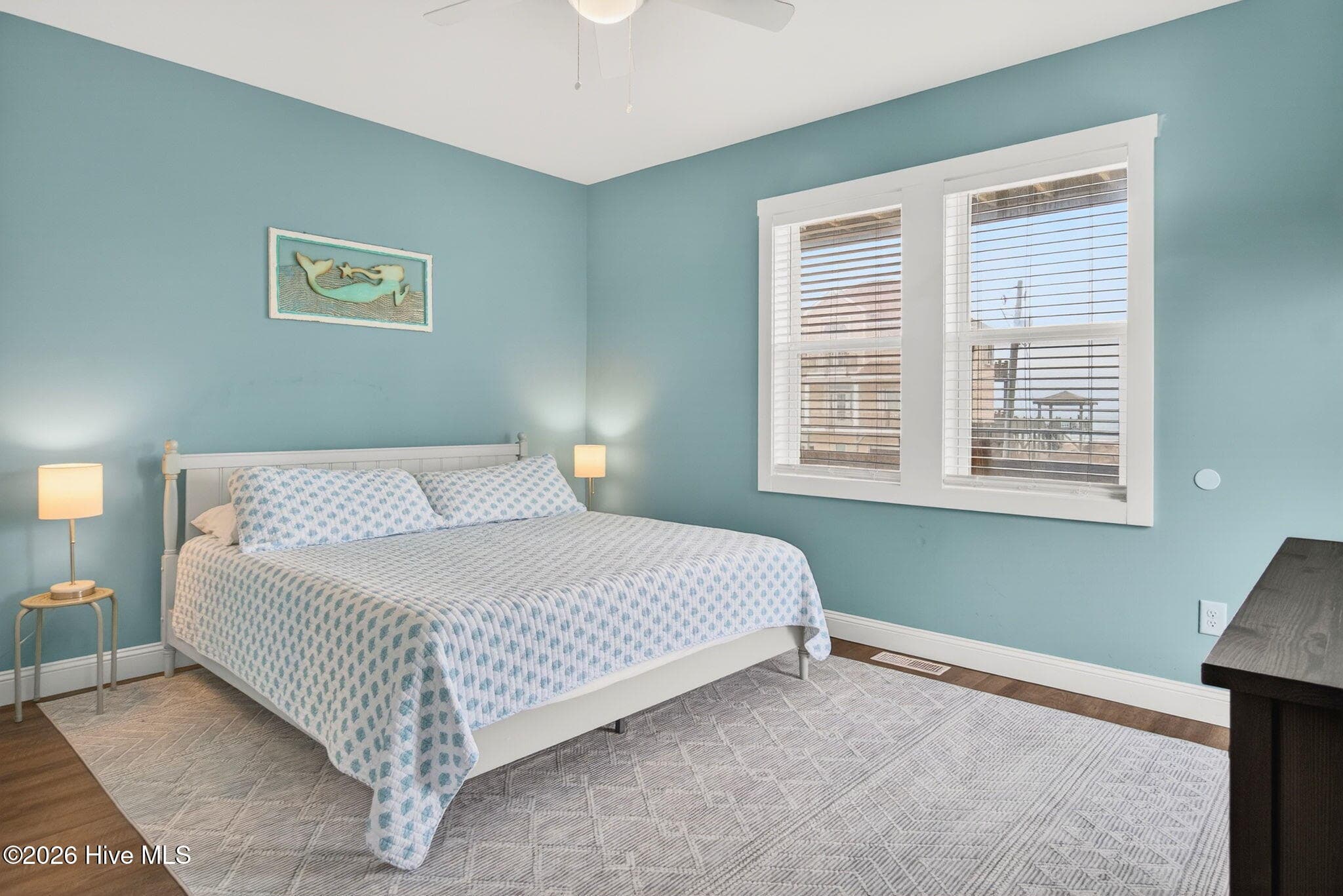 Single Family Residence at 1301 New River Inlet Road, North Topsail Beach, NC 28460, photo 2 of 2