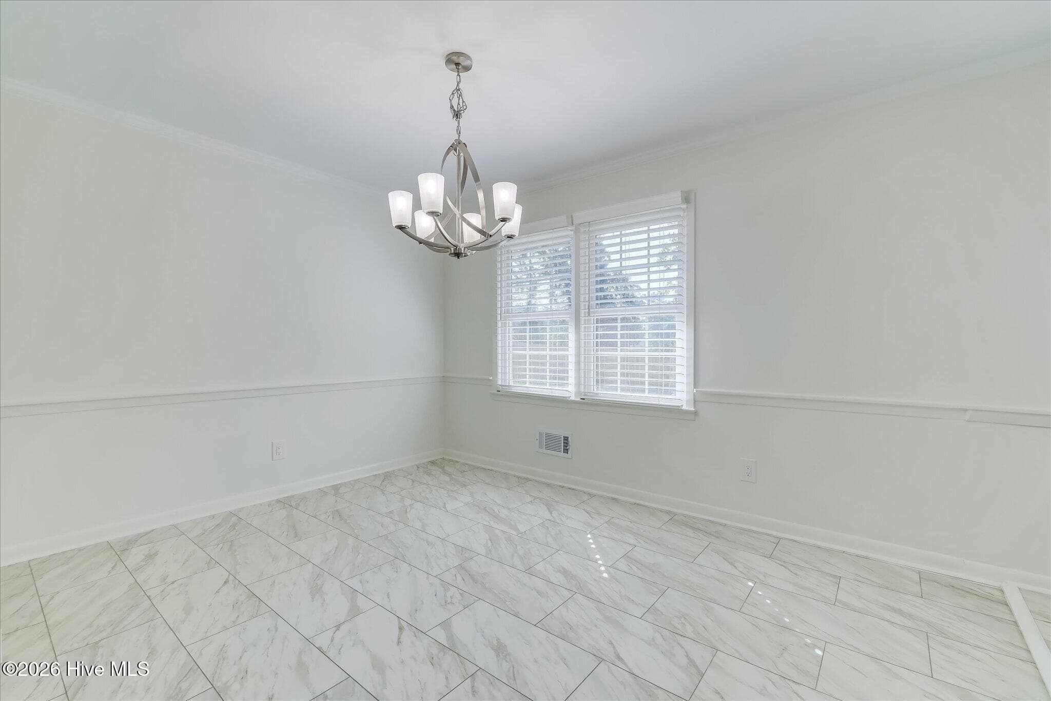 Single Family Residence at 3508 Jamaica Drive, Augusta, GA 30909, photo 102 of 209