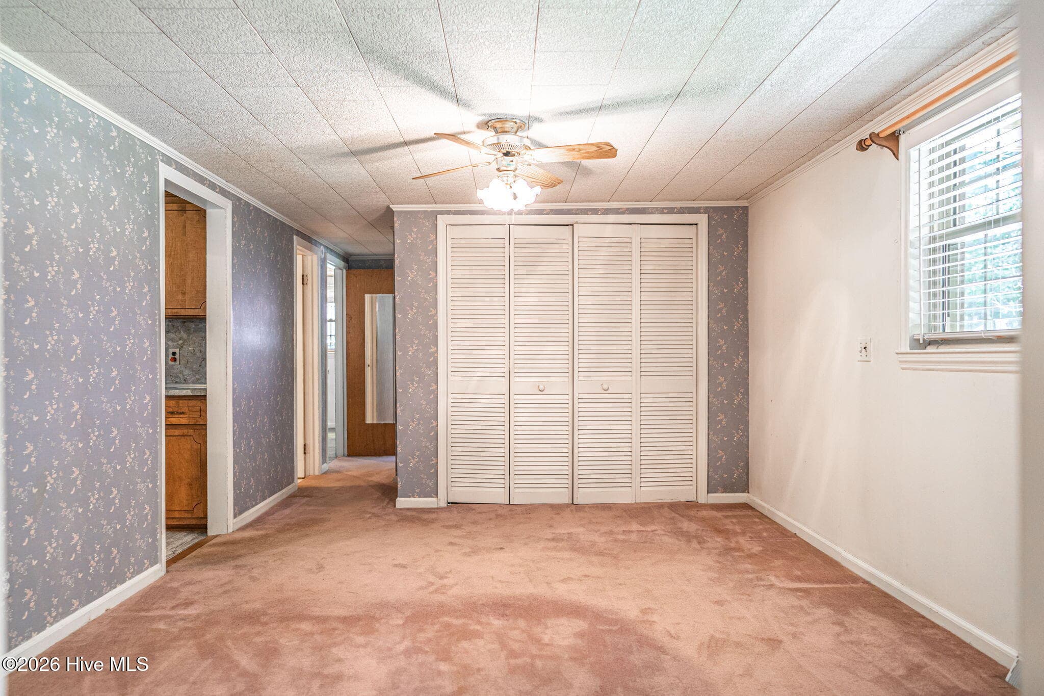 Single Family Residence at 744 Mount Carmel Road, Carthage, NC 28327, photo 7 of 28