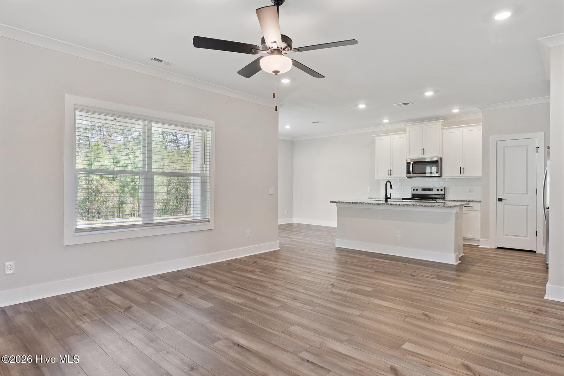 Single Family Residence at 141 Commons View Drive, Hampstead, NC 28443, photo 9 of 20