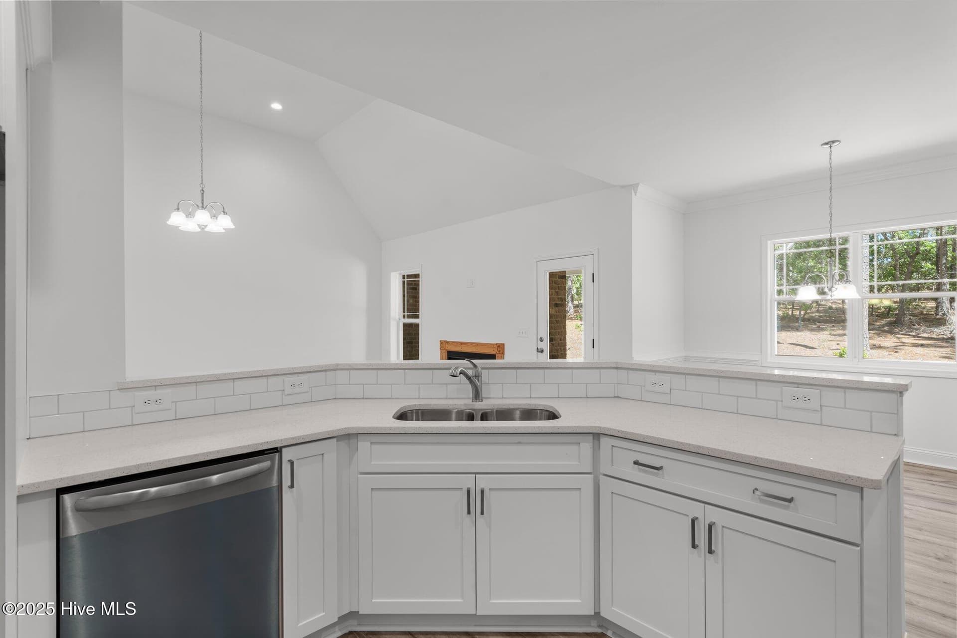 Single Family Residence at 225 Lakeway Drive, West End, NC 27376, photo 20 of 48