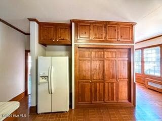 Single Family Residence at 407 S King Street, Windsor, NC 27983, photo 59 of 146