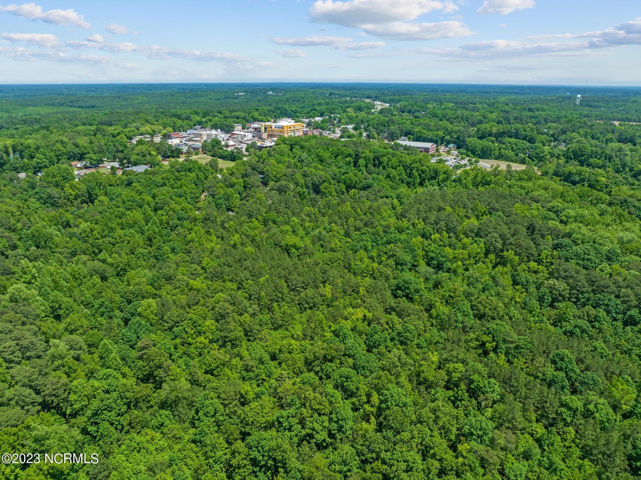 Undeveloped at Tbd Buggy Drive W, Carthage, NC 28327, photo 6 of 13