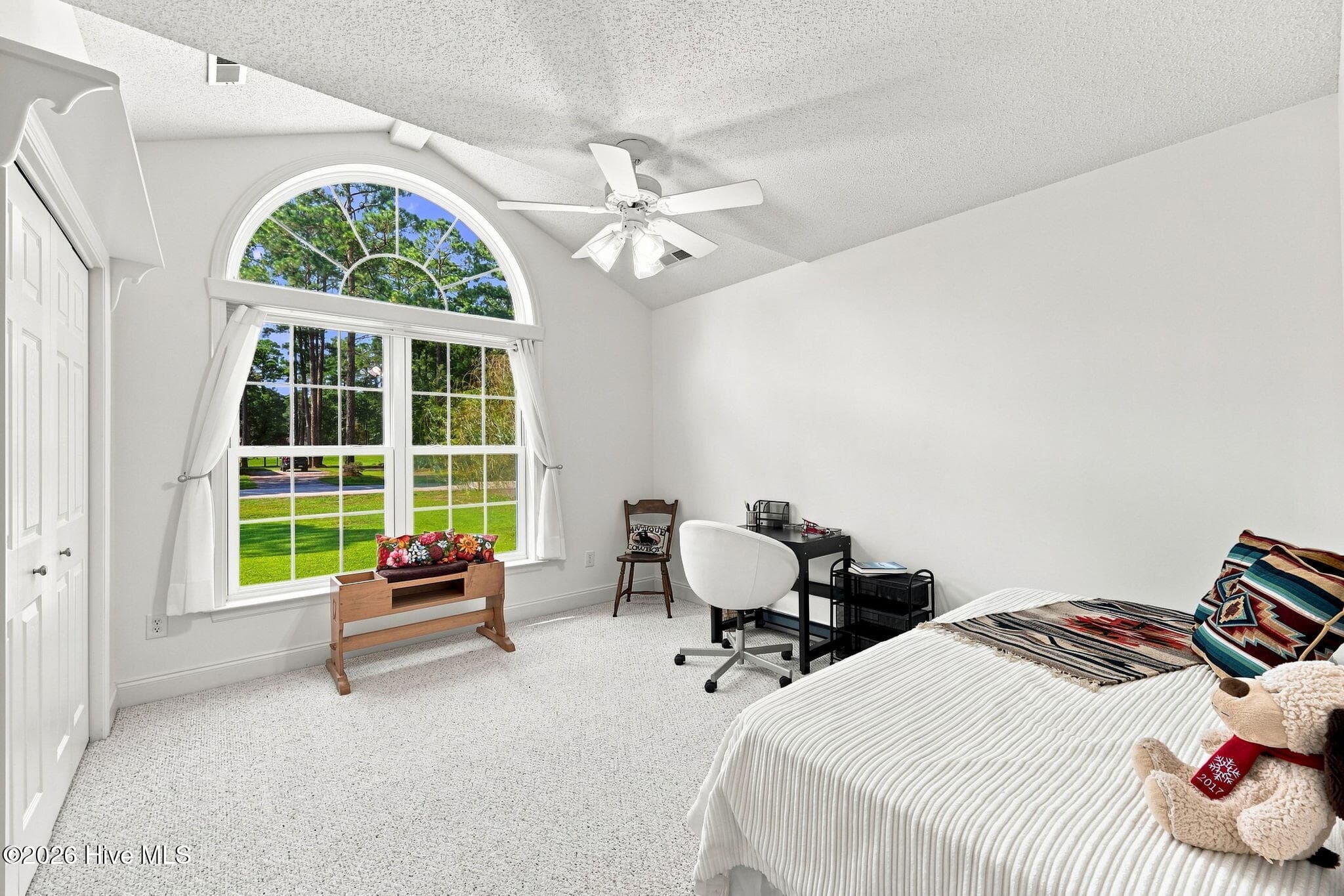Single Family Residence at 2119 Royal Pines Drive, New Bern, NC 28560, photo 19 of 58