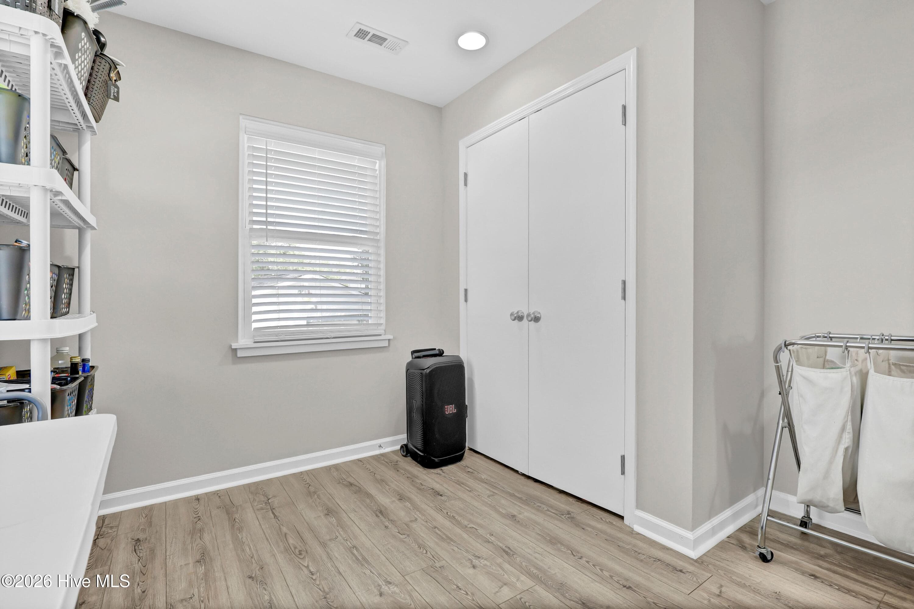 Single Family Residence at 901 Spot Lane, Holly Ridge, NC 28445, photo 25 of 45