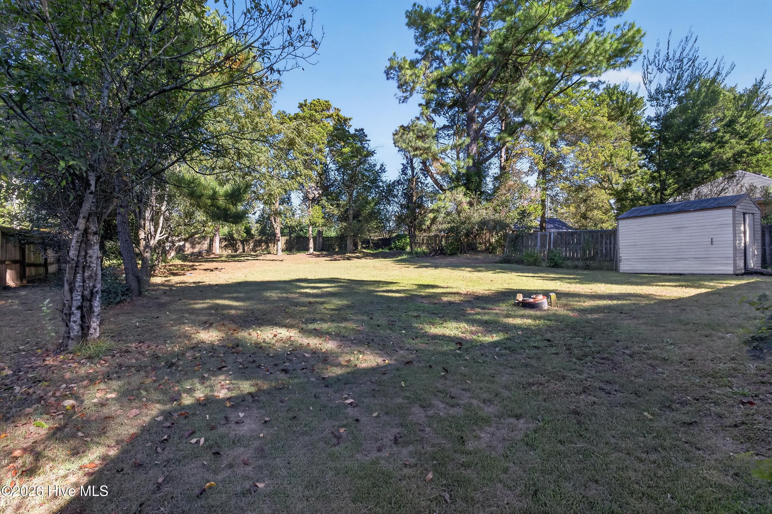 Single Family Residence at 1804 Sheffield Court, Hephzibah, GA 30815, photo 23 of 29