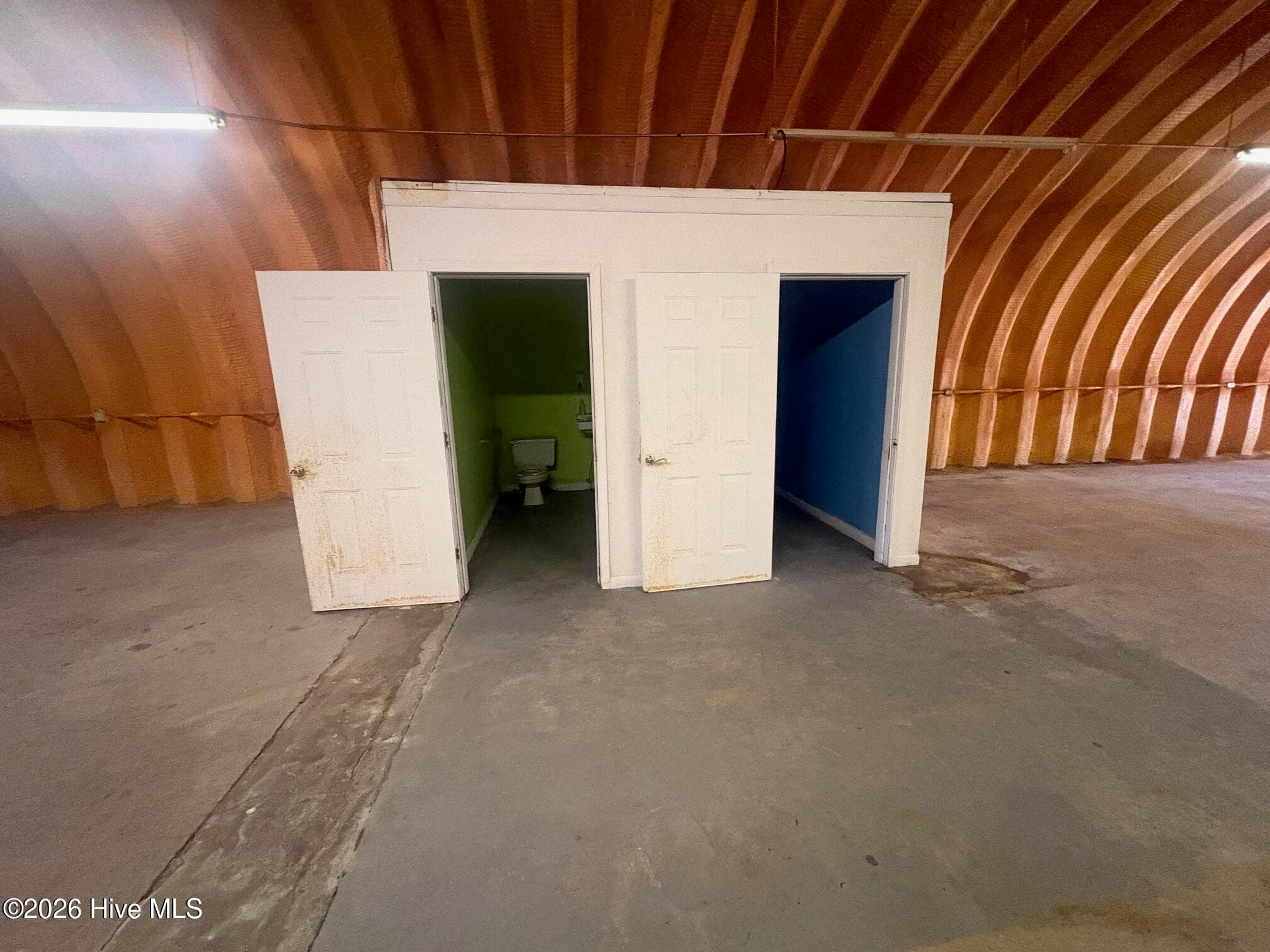 Agriculture at 11394 Nc-41, Bladenboro, NC 28320, photo 15 of 20