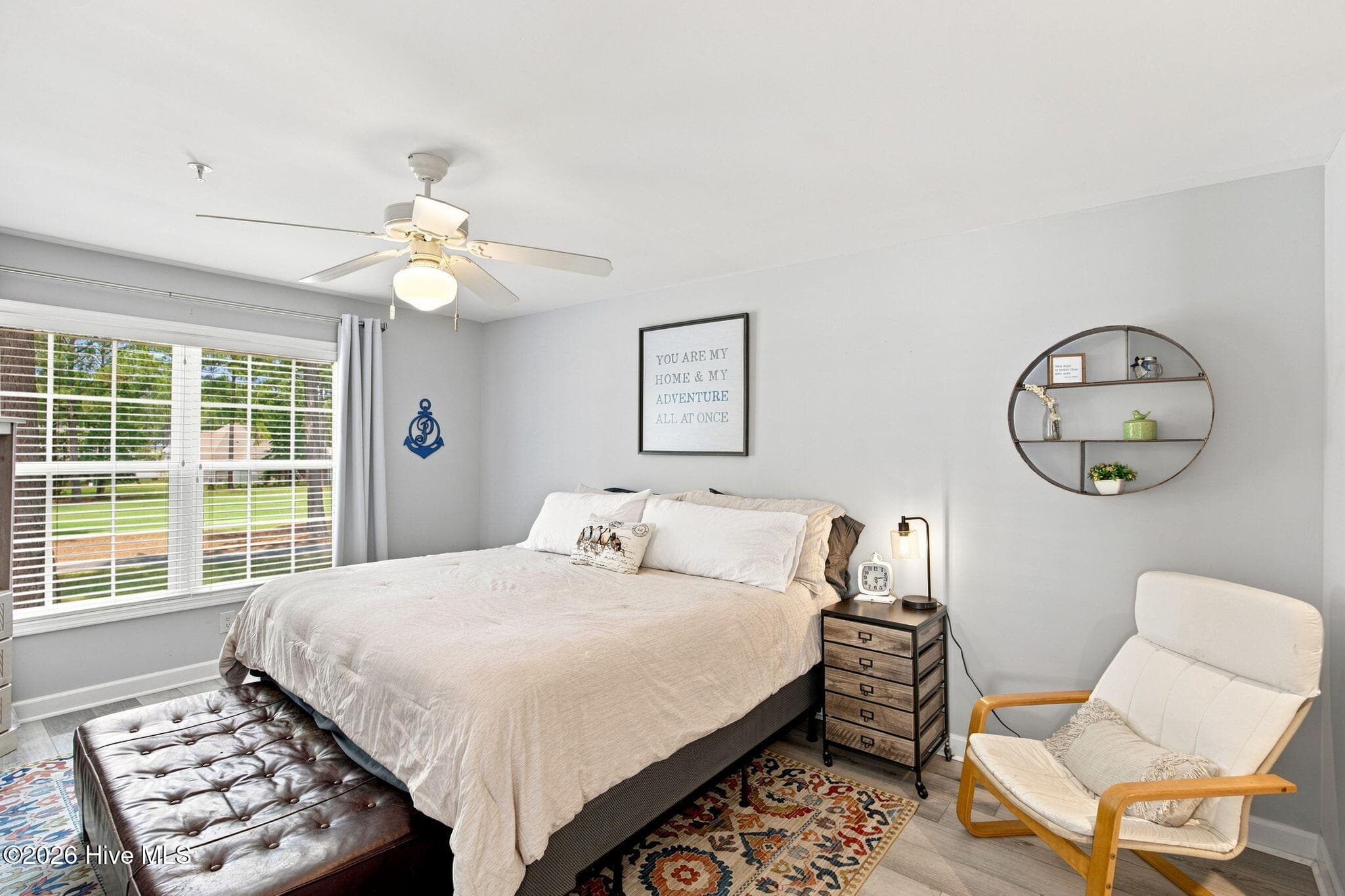 Condominium at 1215 N Middleton Drive NW Unit # 2704, Calabash, NC 28467, photo 15 of 40