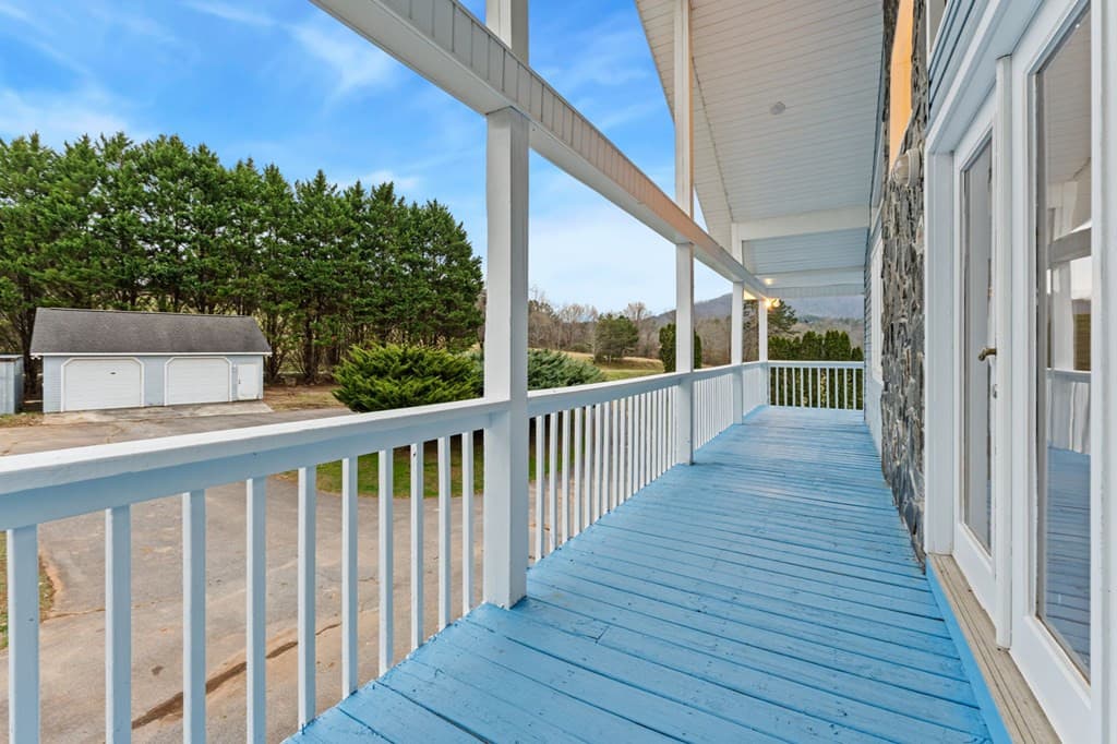 Residential at 286 Mccombs Road, Murphy, NC 28906, photo 50 of 73