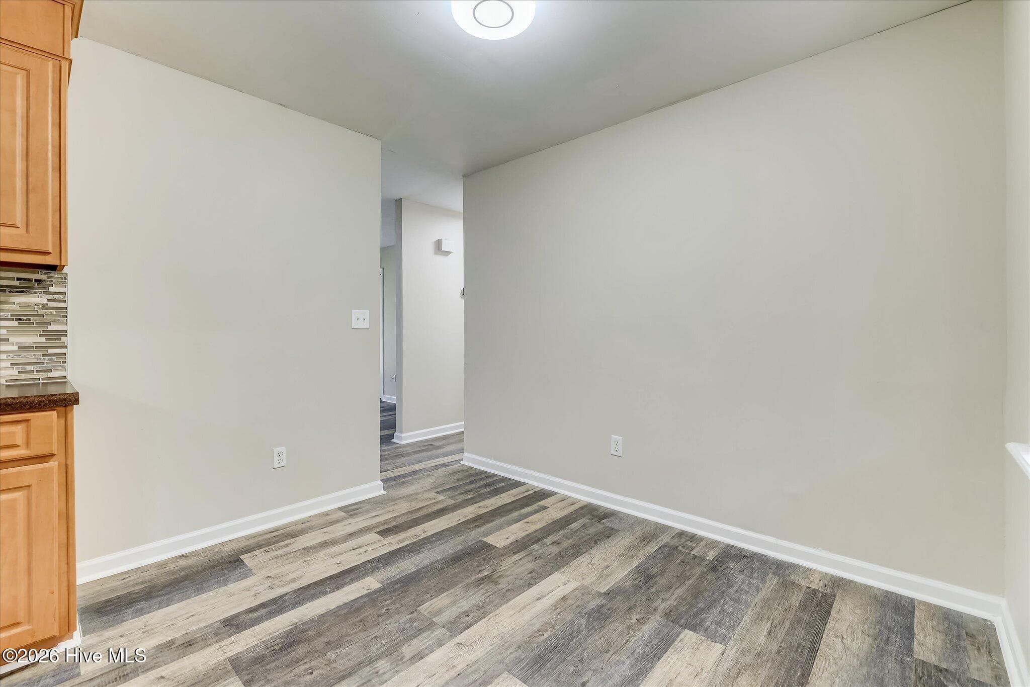 Single Family Residence at 314 Pine Bark Lane, North Augusta, SC 29860, photo 18 of 39