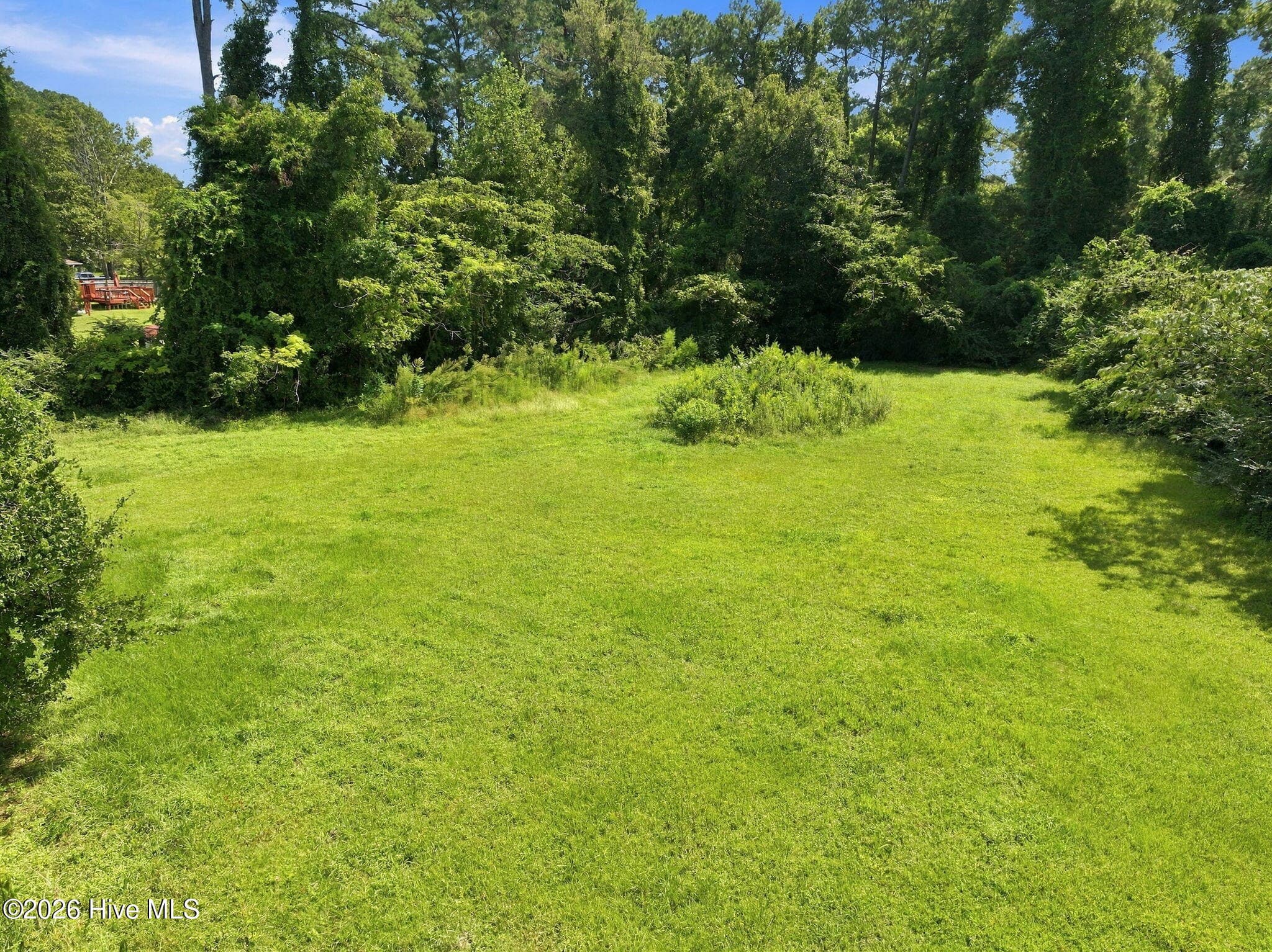Residential Lot at 119 Mike Loop Road, Jacksonville, NC 28546, photo 6 of 16