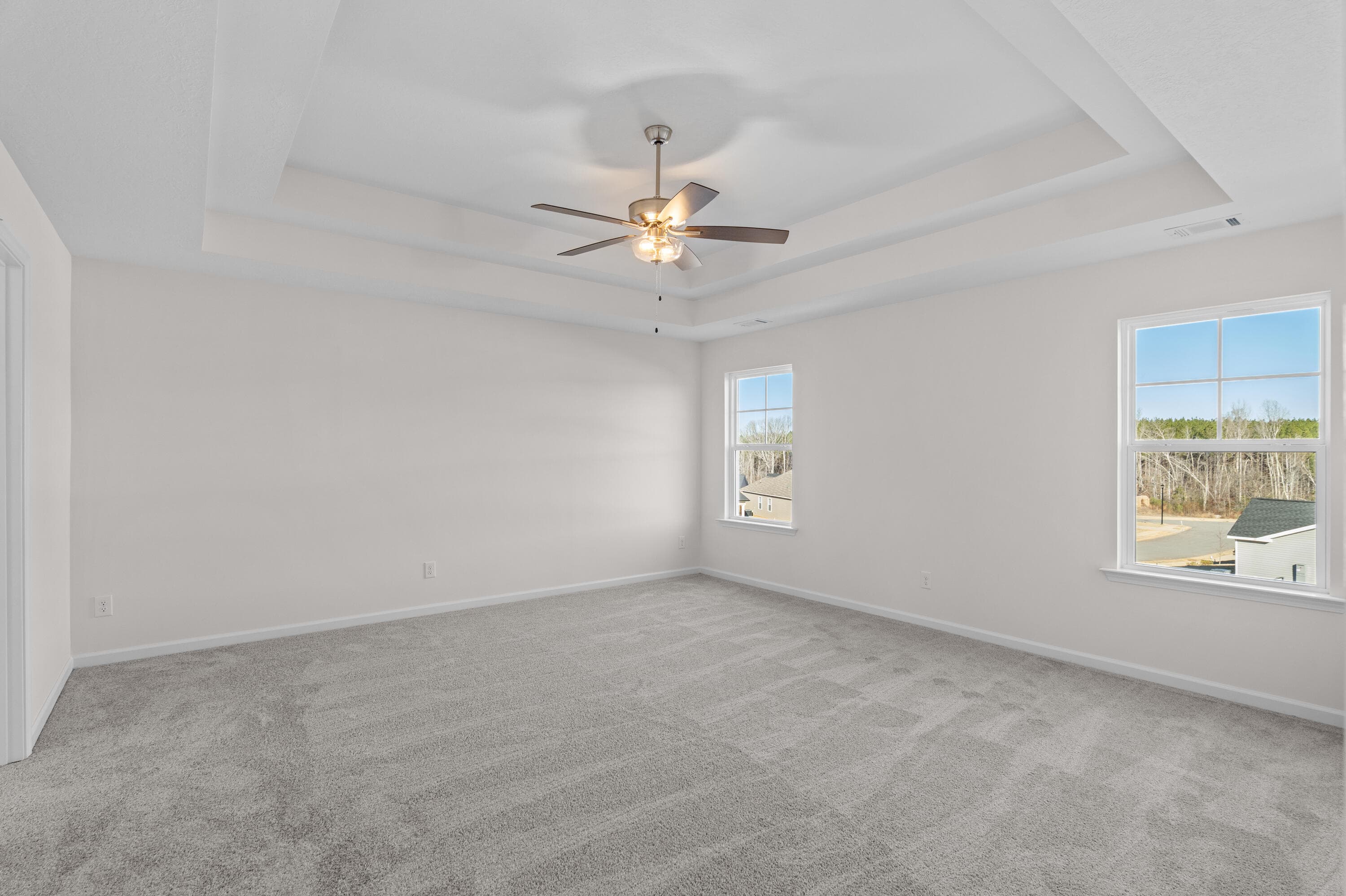 Single Family Residence at 933 Holbrook Drive, Grovetown, GA 30813, photo 24 of 42
