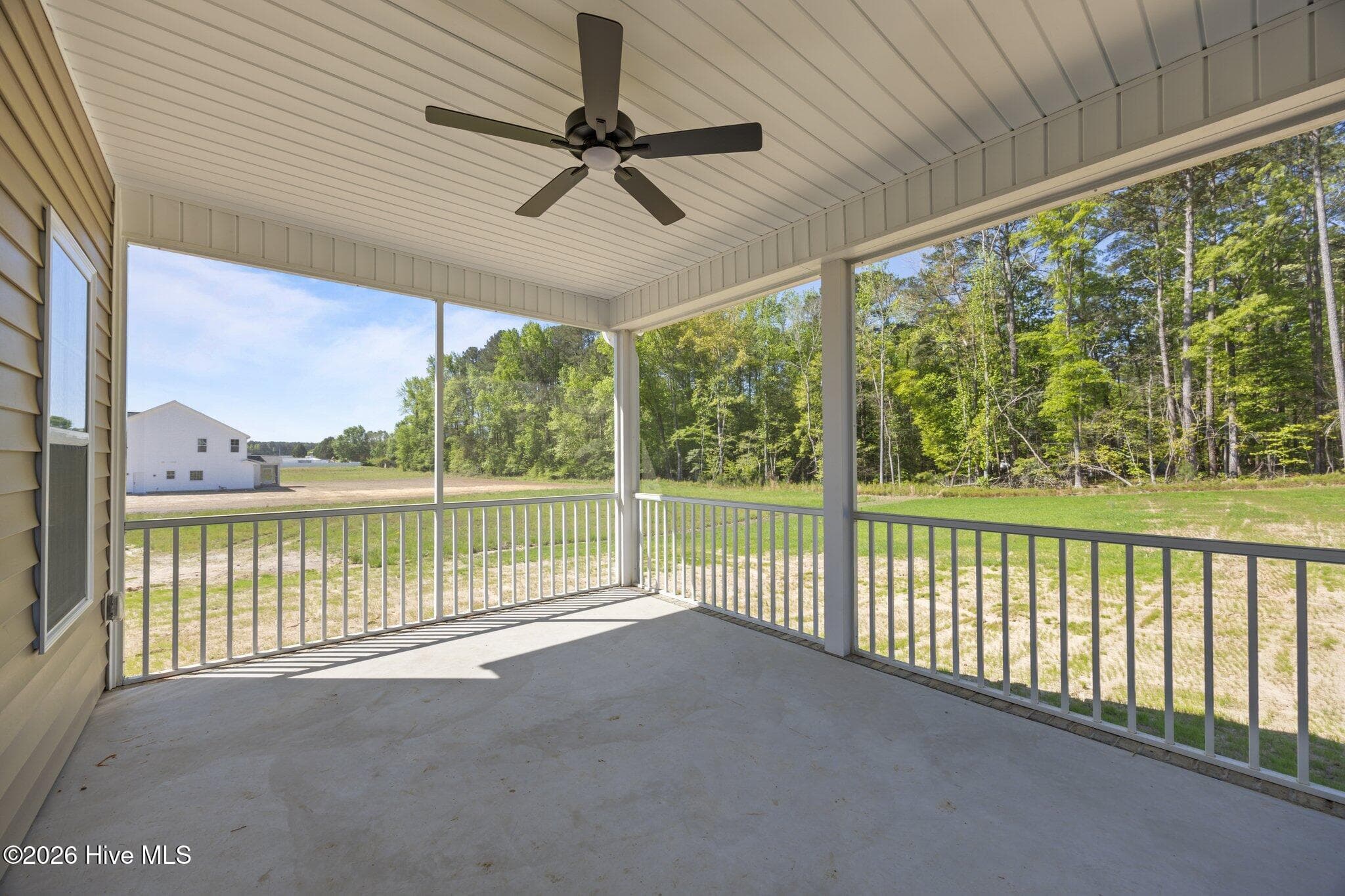 photo of similar home - 819 Lendy Drive, Greenville, NC 27858