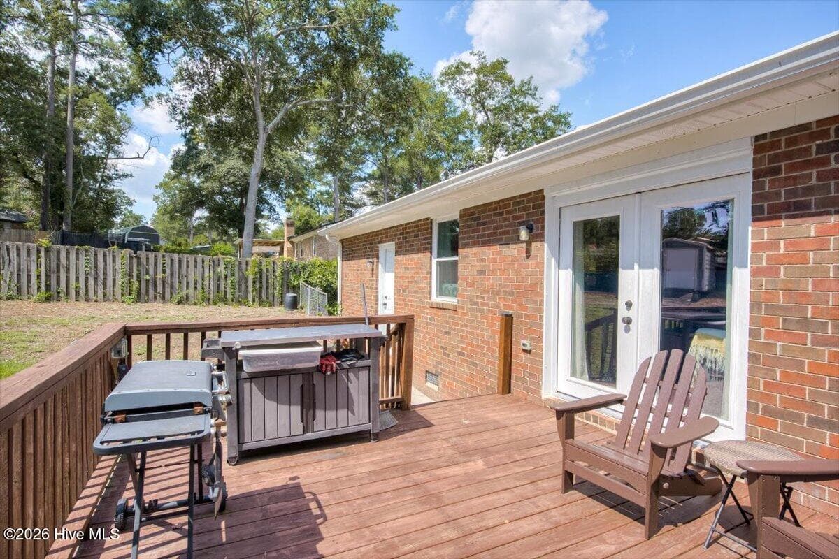Single Family Residence at 1846 Mcdade Farm Road, Augusta, GA 30906, photo 28 of 43