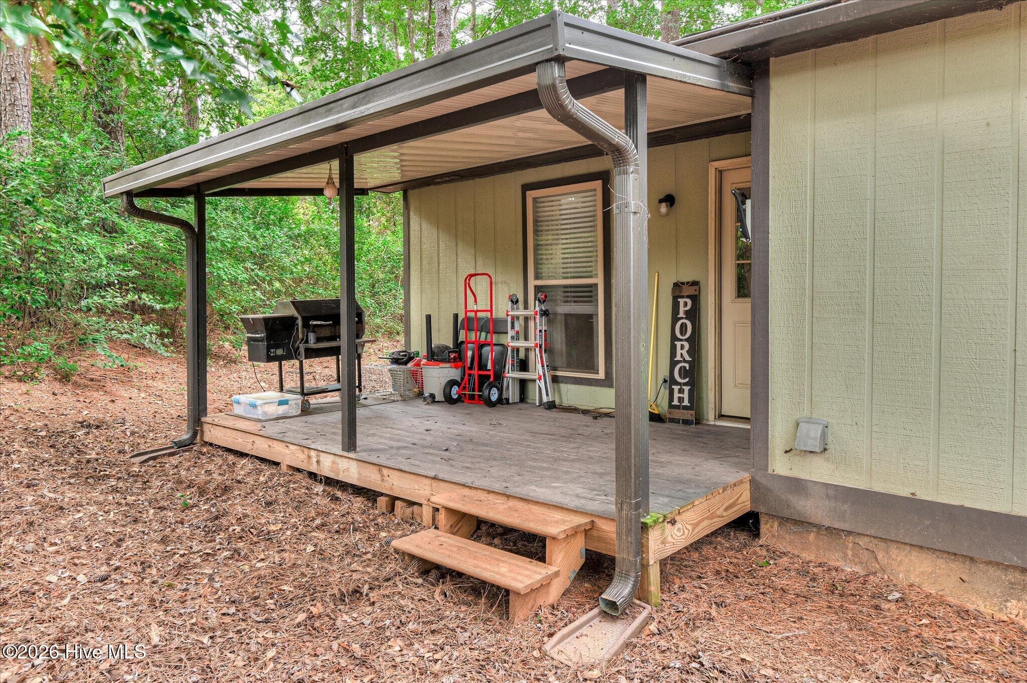 Single Family Residence at 344 Marshall Street, Martinez, GA 30907, photo 33 of 38