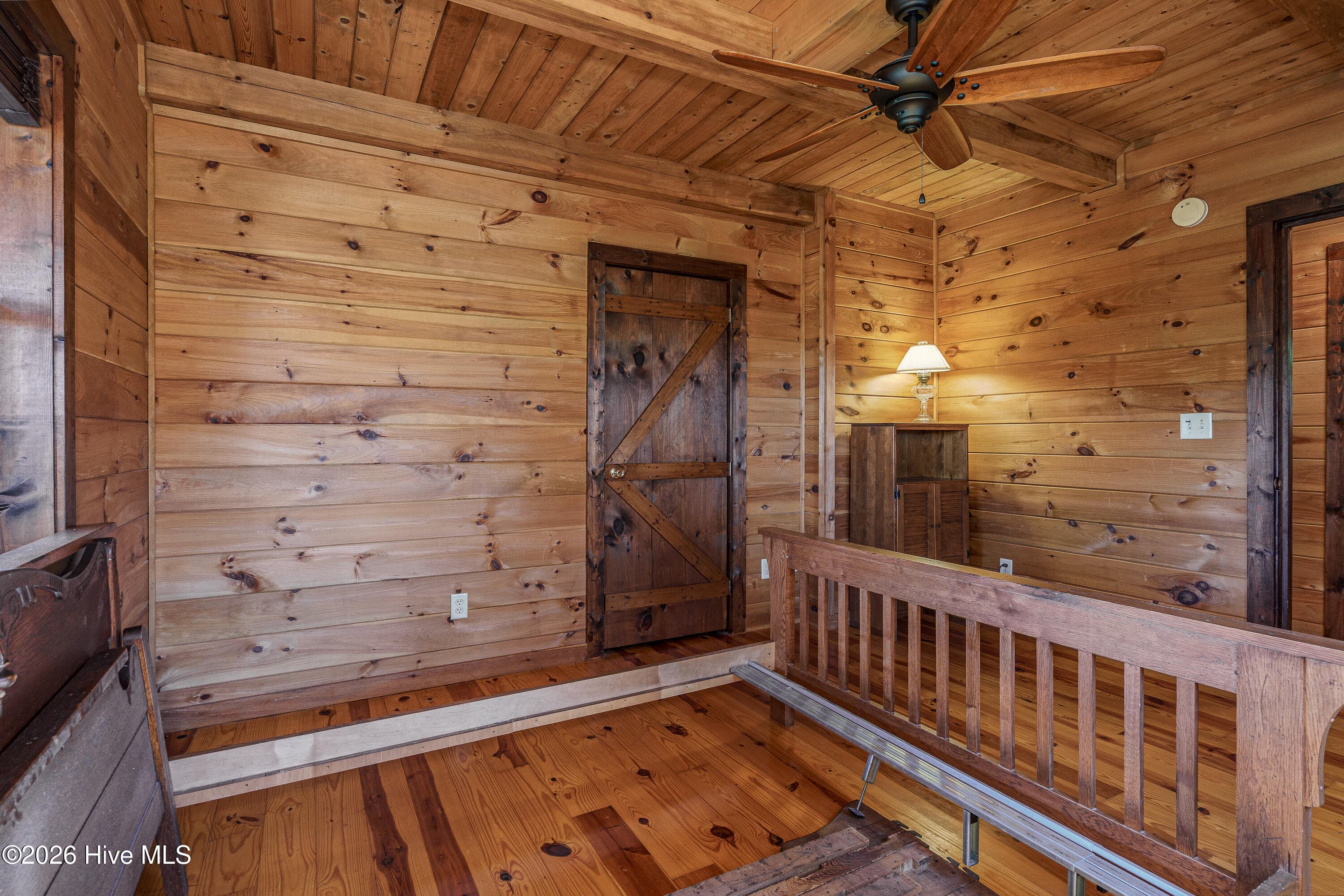 Single Family Residence at 201 Primrose Lane, Hayesville, NC 28904, photo 14 of 55