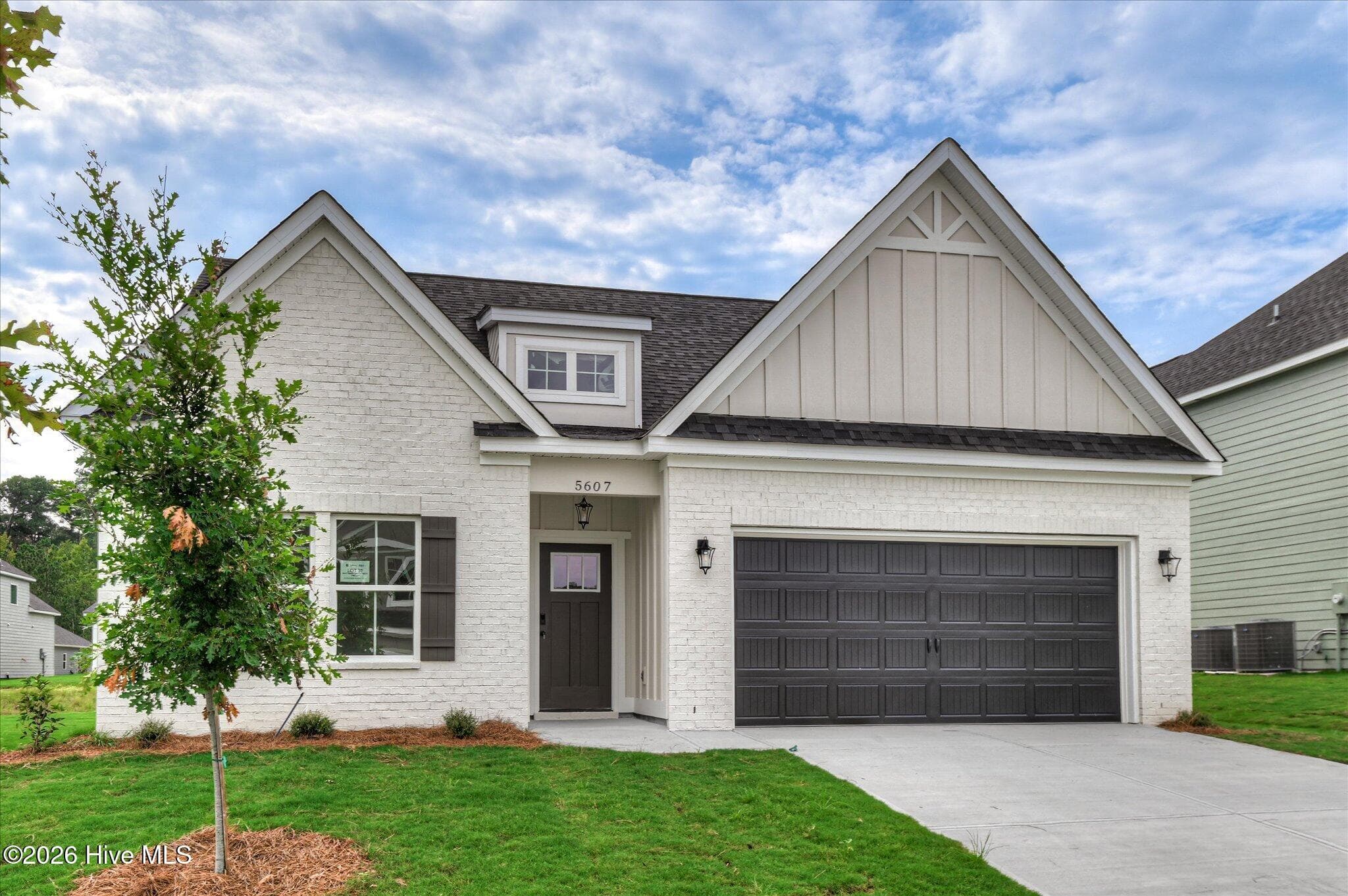 Single Family Residence at 5607 Sweetwater Drive, Grovetown, GA 30813, photo 3 of 59