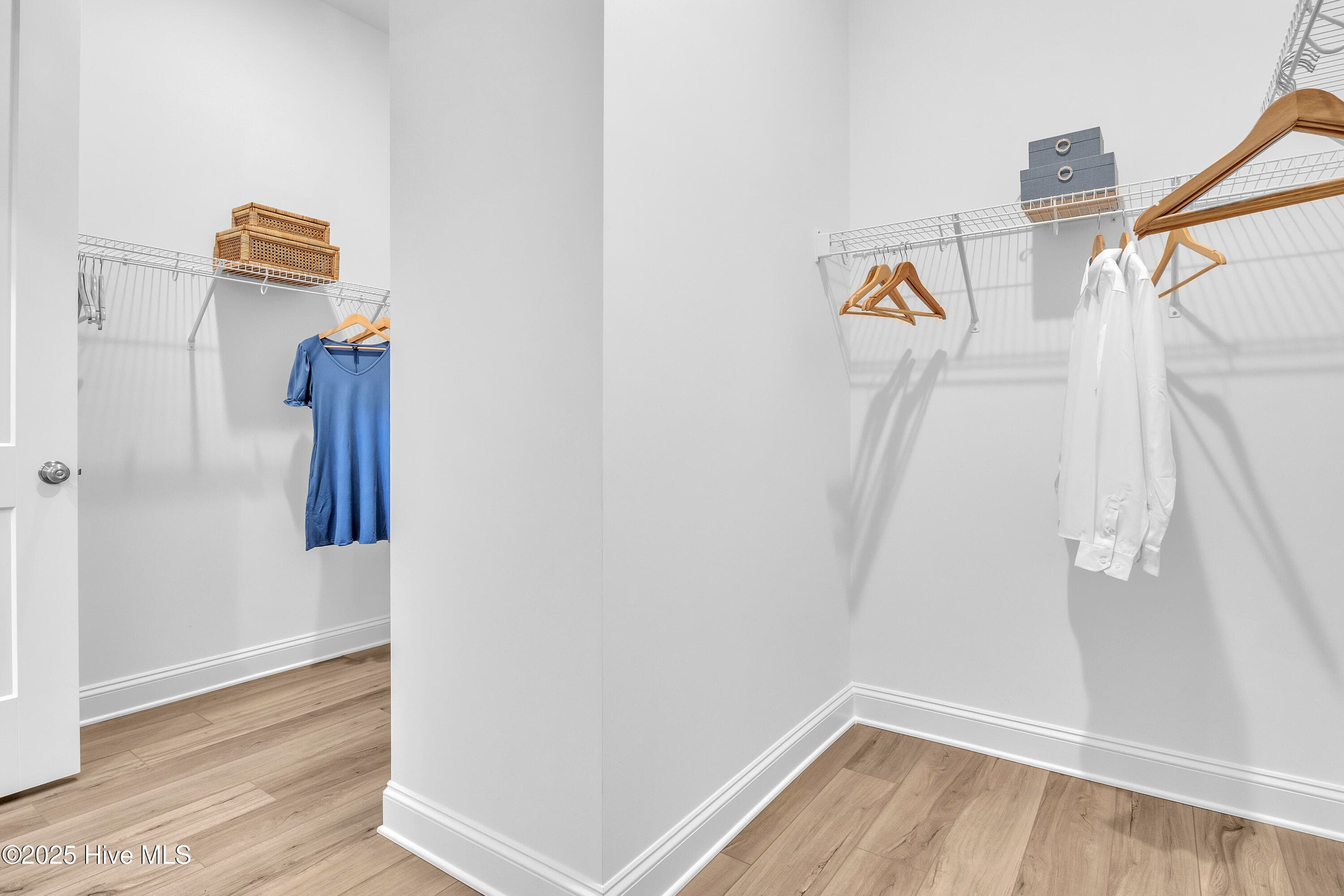 Pictures are of a staged model, colors and options may vary - 1066 Rock Skipper Road, Ocean Isle Beach, NC 28469