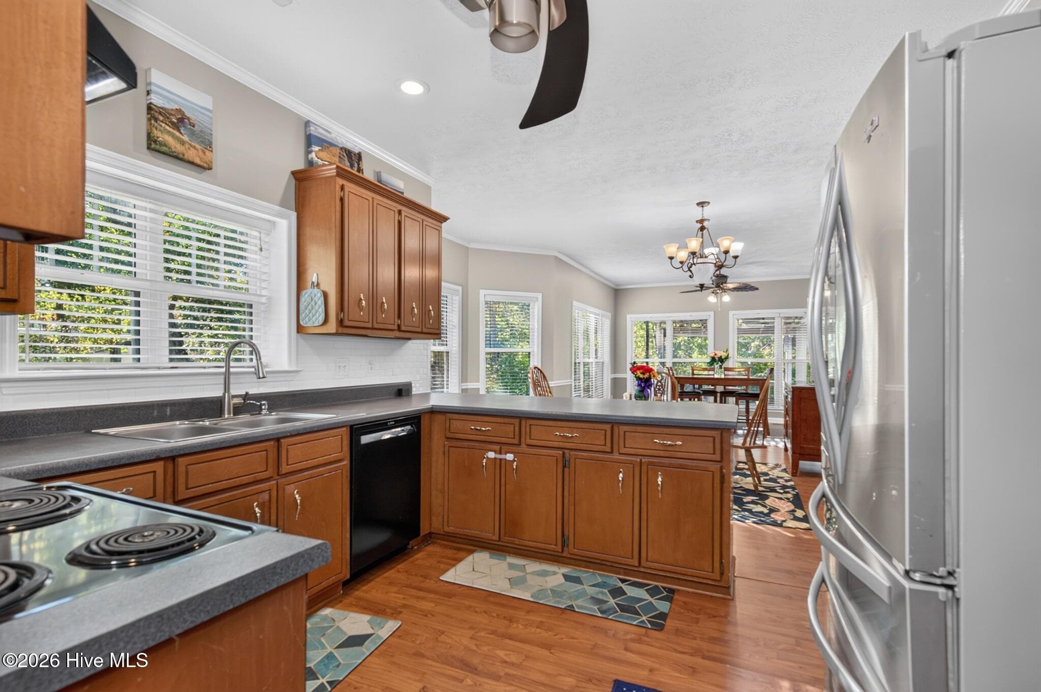Single Family Residence at 715 Kingston Road, Grovetown, GA 30813, photo 18 of 55