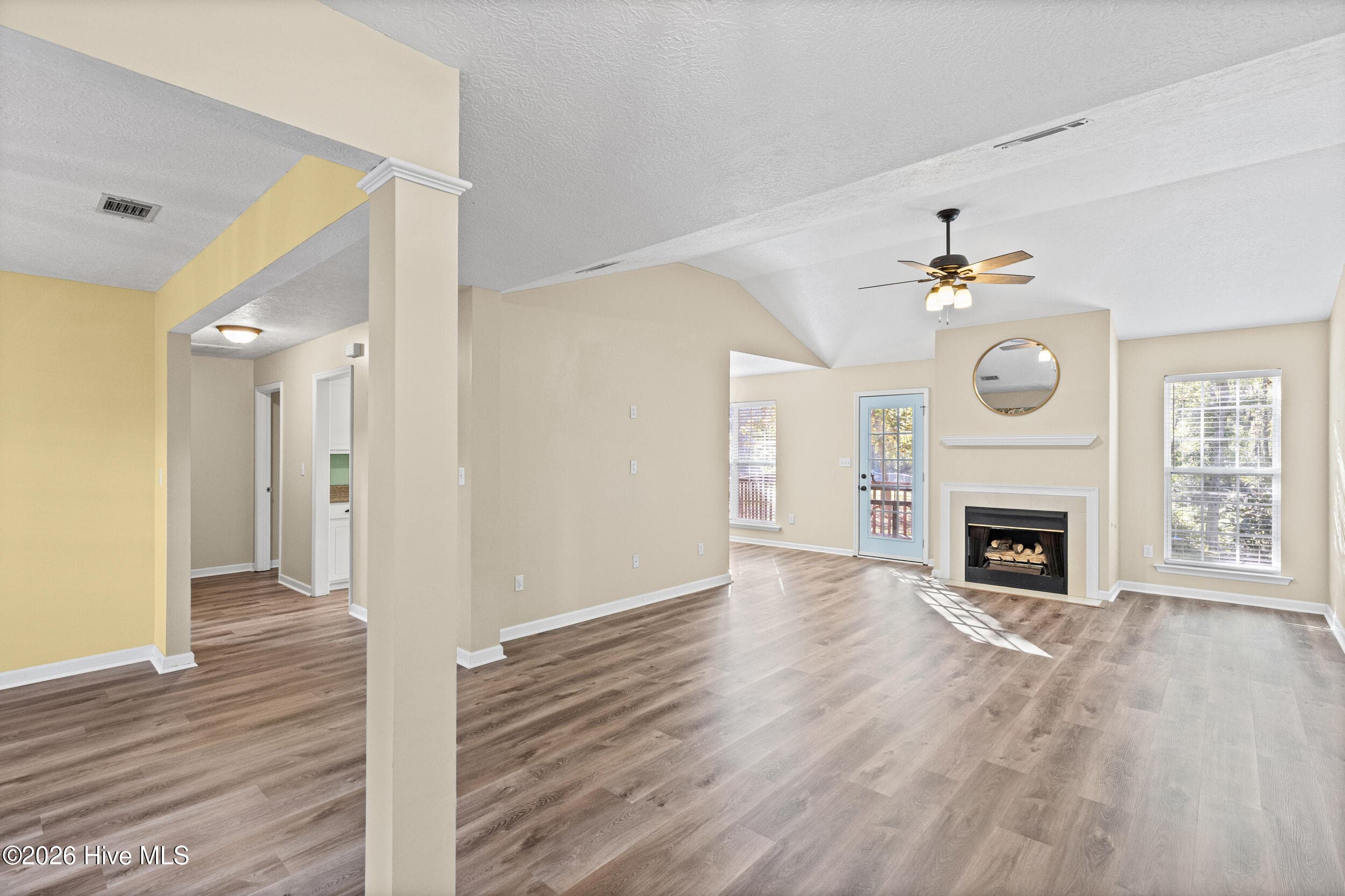 Single Family Residence at 4156 Hound Court, Evans, GA 30809, photo 32 of 54