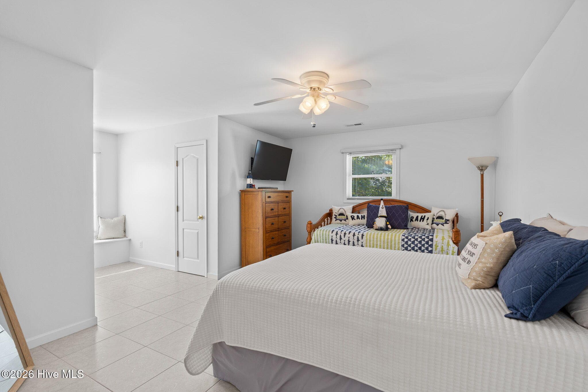 Single Family Residence at 2008 E Oak Island Drive, Oak Island, NC 28465, photo 111 of 184