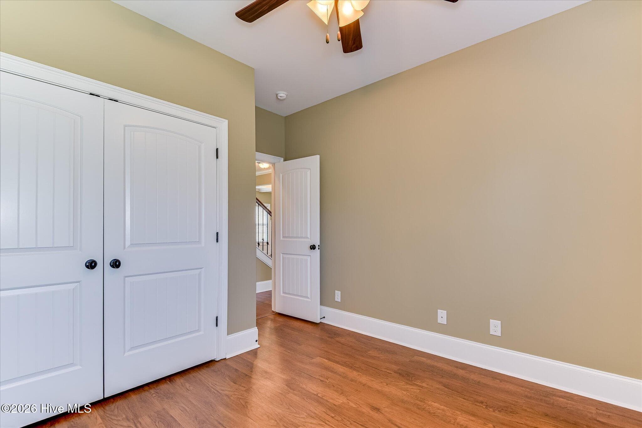 Single Family Residence at 360 Bella Rose Drive, Evans, GA 30809, photo 35 of 59