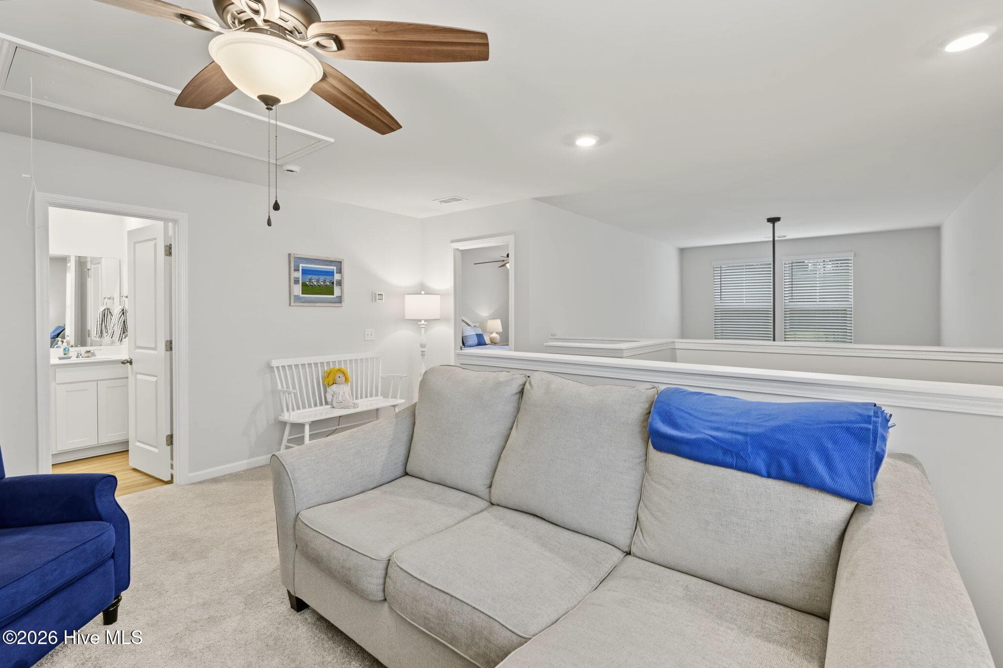 Townhouse at 718 Palm Frond Way NW 718, Calabash, NC 28467, photo 28 of 58