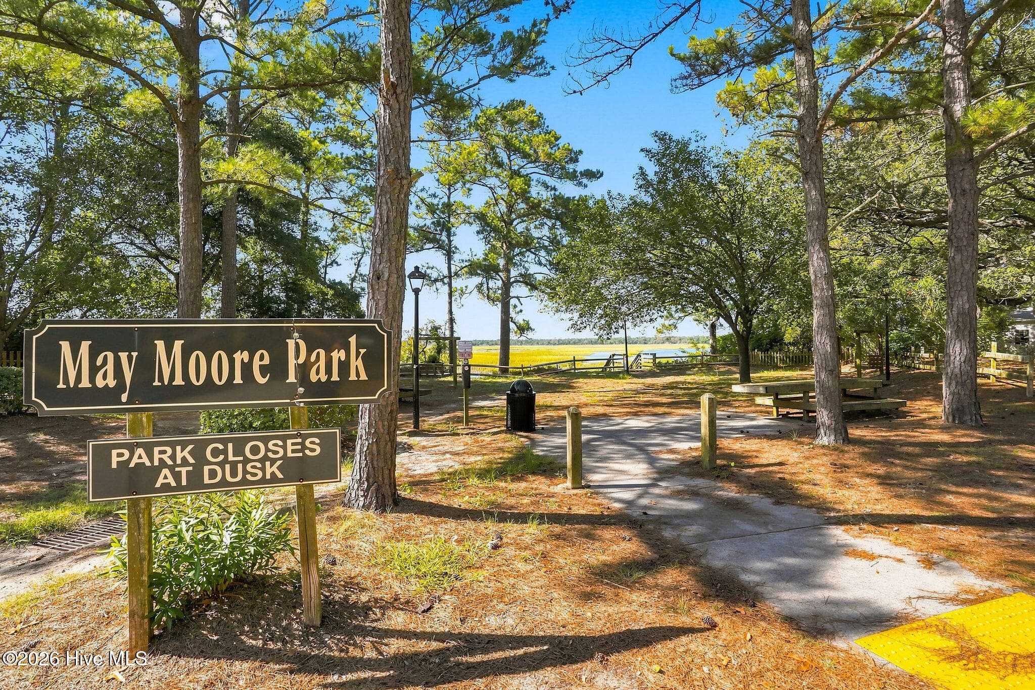 Single Family Residence at 908 Elizabeth Drive, Oak Island, NC 28465, photo 82 of 99