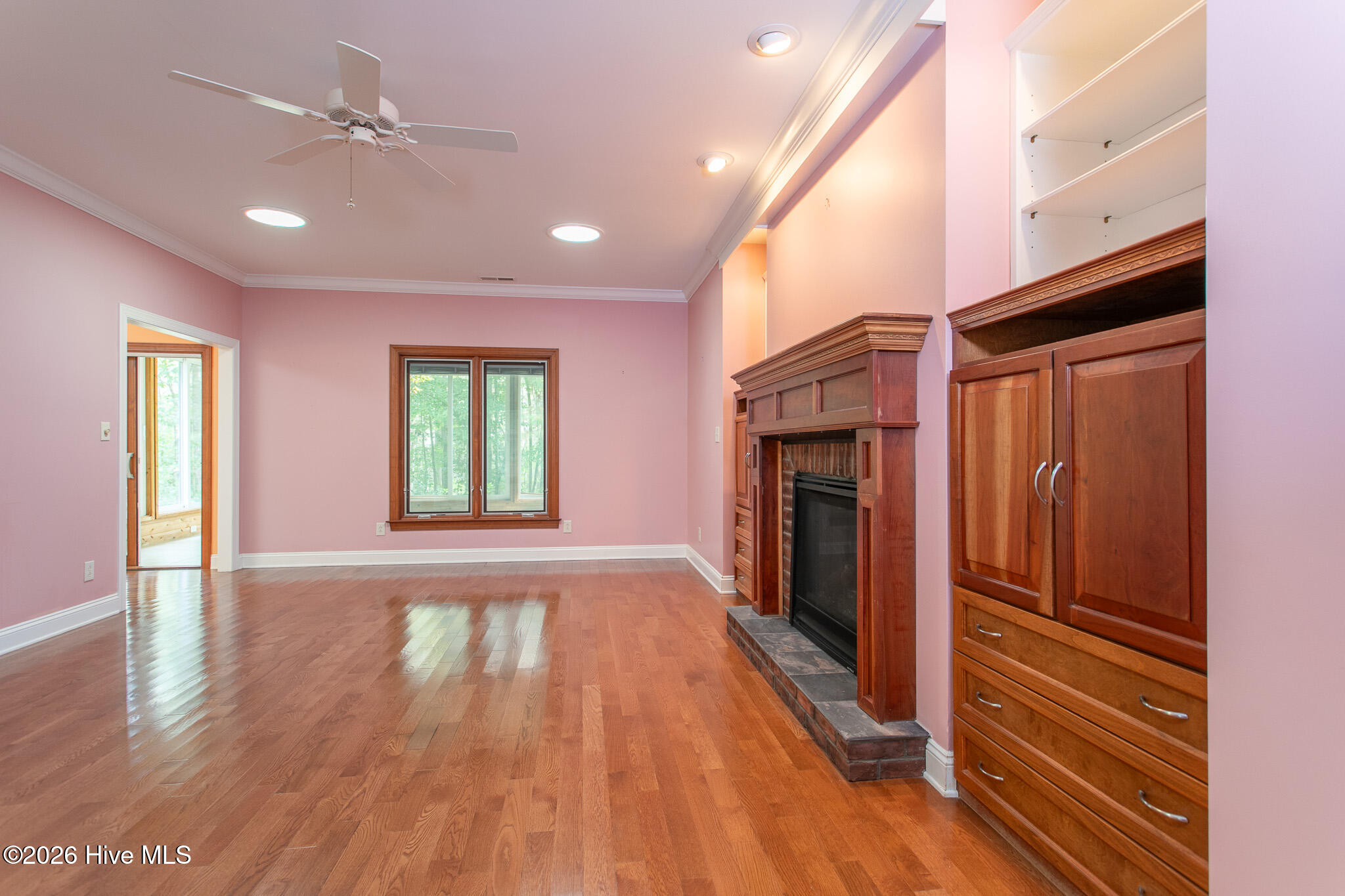 Single Family Residence at 109 Santee Circle, Hertford, NC 27944, photo 10 of 62