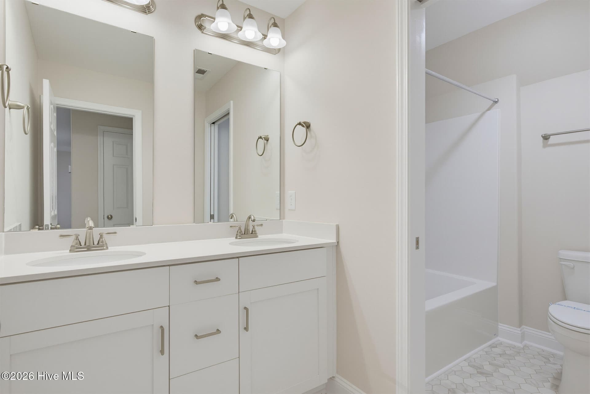 Townhouse at 224 Sandpiper Place, Holly Ridge, NC 28445, photo 28 of 28