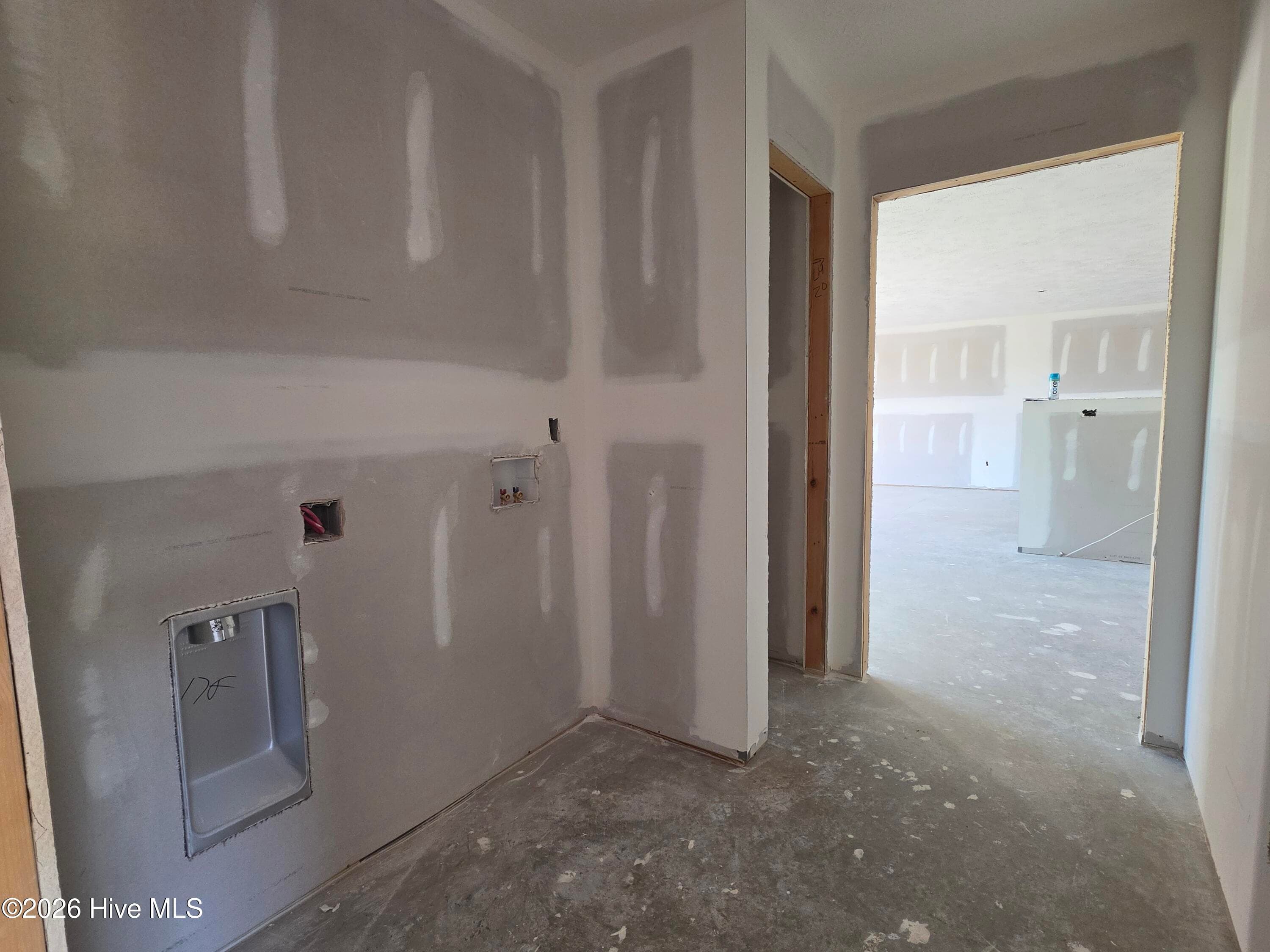 Single Family Residence at 756 Jordan Road, Autryville, NC 28318, photo 32 of 98