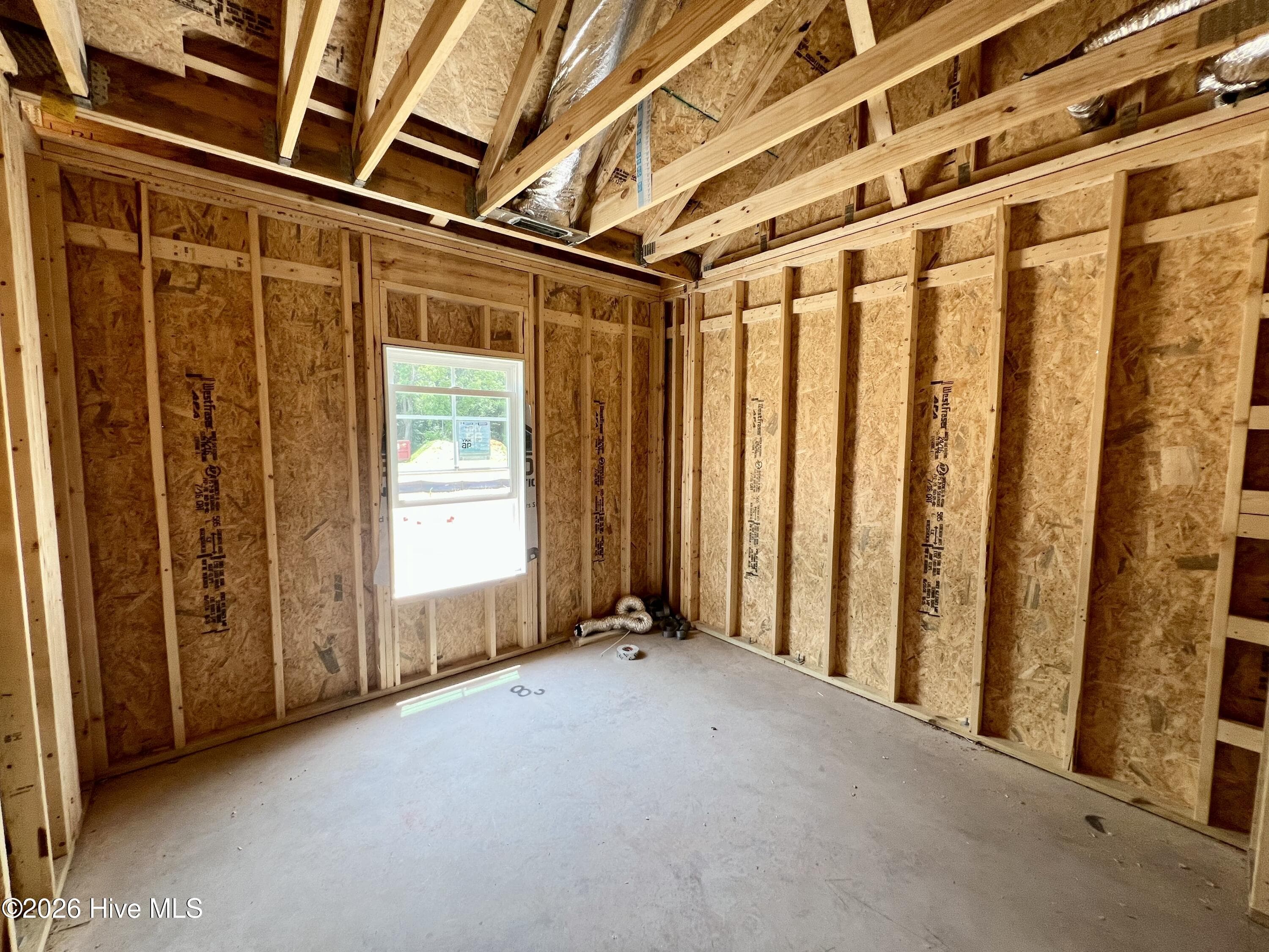 Single Family Residence at 315 Creeks Edge Drive, Pikeville, NC 27863, photo 31 of 133