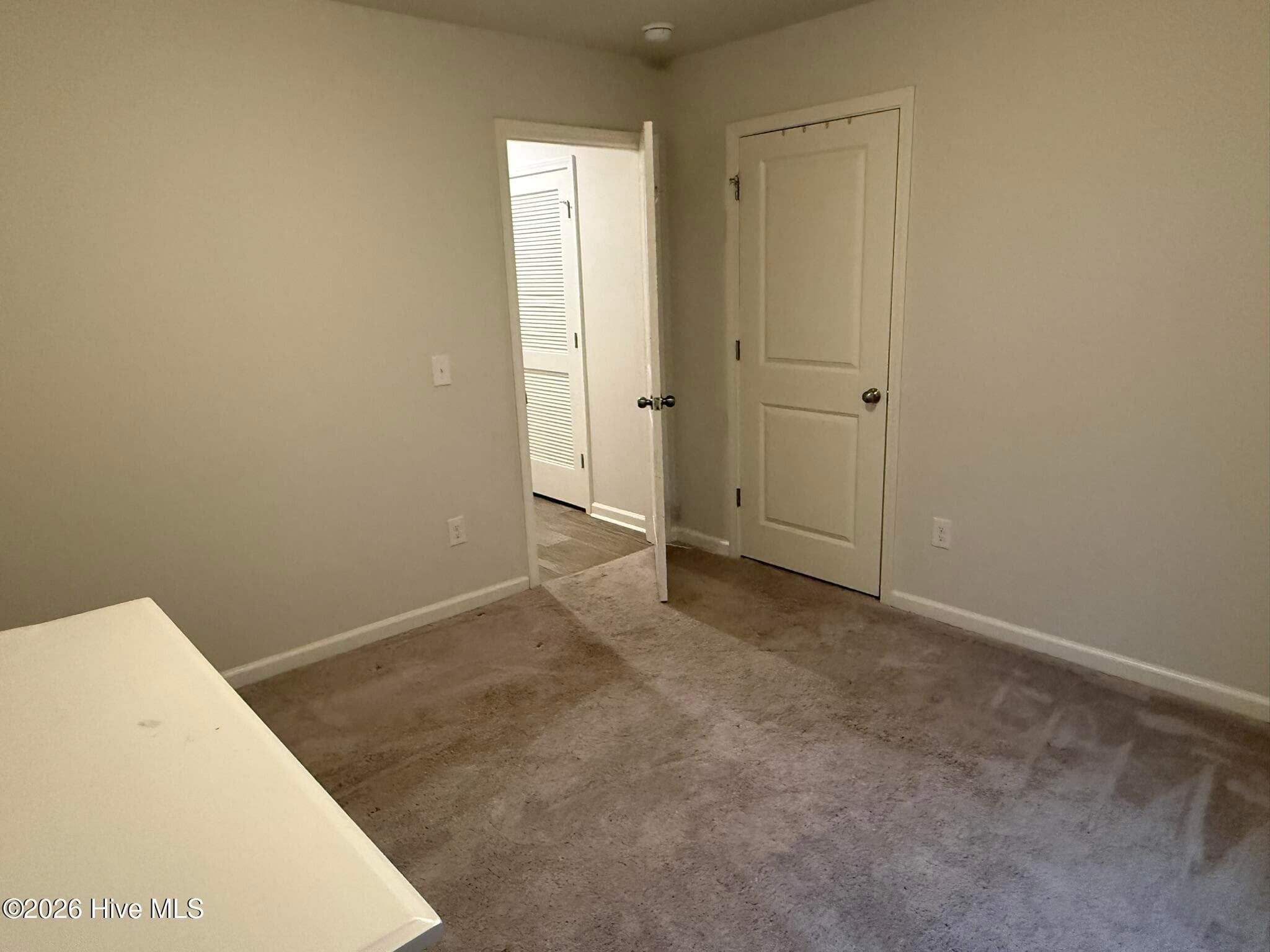 Single Family Residence at 690 Savanac Street SE, Bolivia, NC 28422, photo 11 of 27