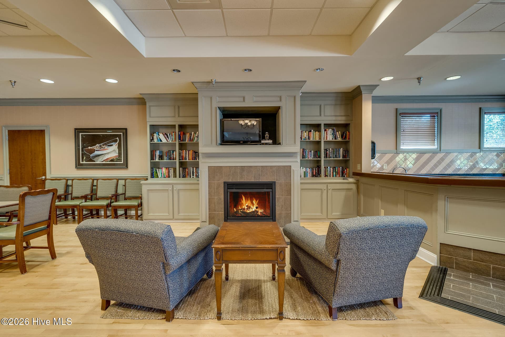 Single Family Residence at 190 W Winding Way, Wallace, NC 28466, photo 60 of 74