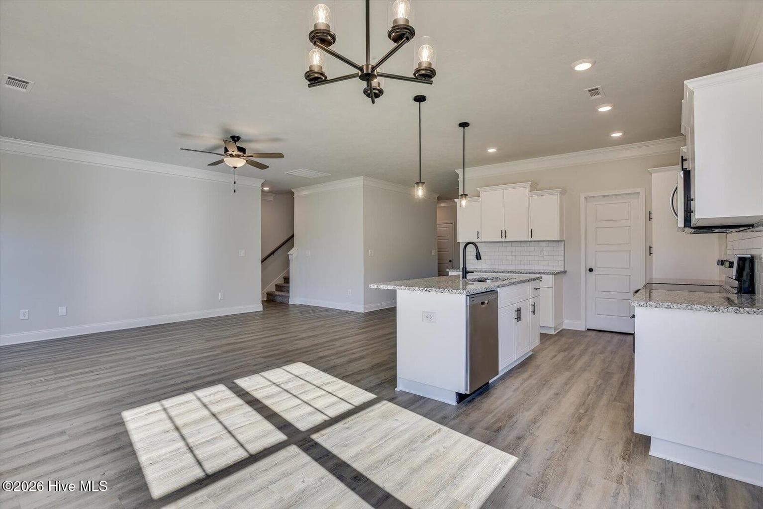 Single Family Residence at 491 Mill Stone Lane, North Augusta, SC 29860, photo 14 of 23