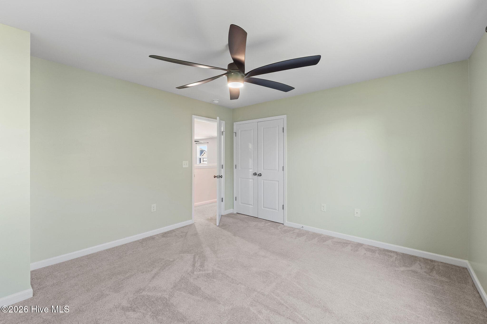Single Family Residence at 2214 Southland Drive, Harlem, GA 30814, photo 34 of 44