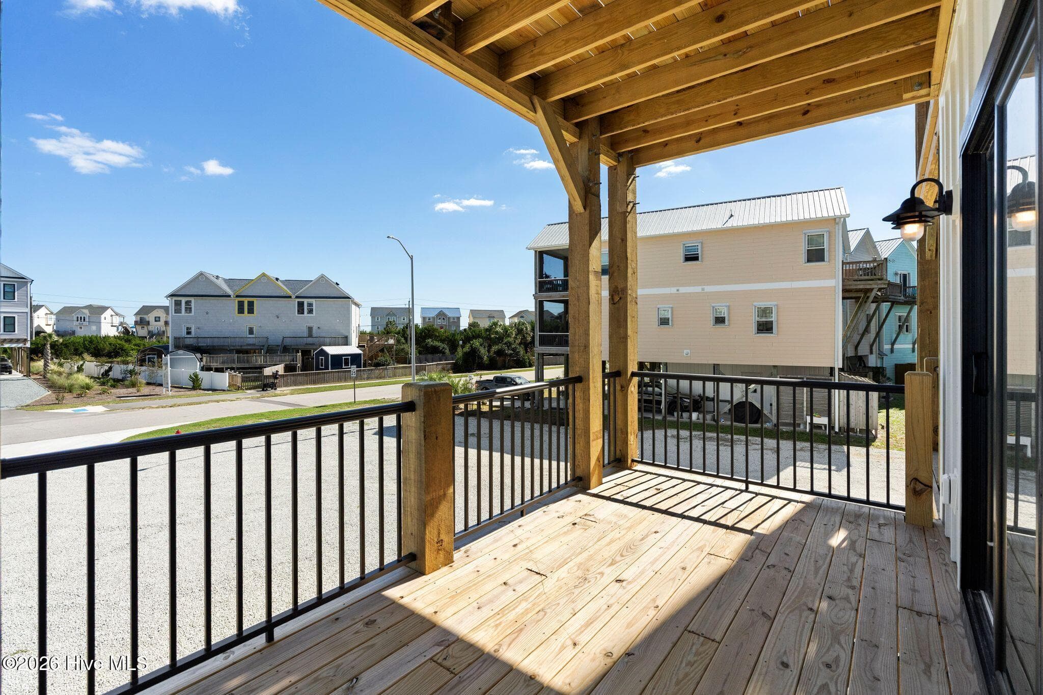 Townhouse at 209 Shell Road 3b, Surf City, NC 28445, photo 112 of 139