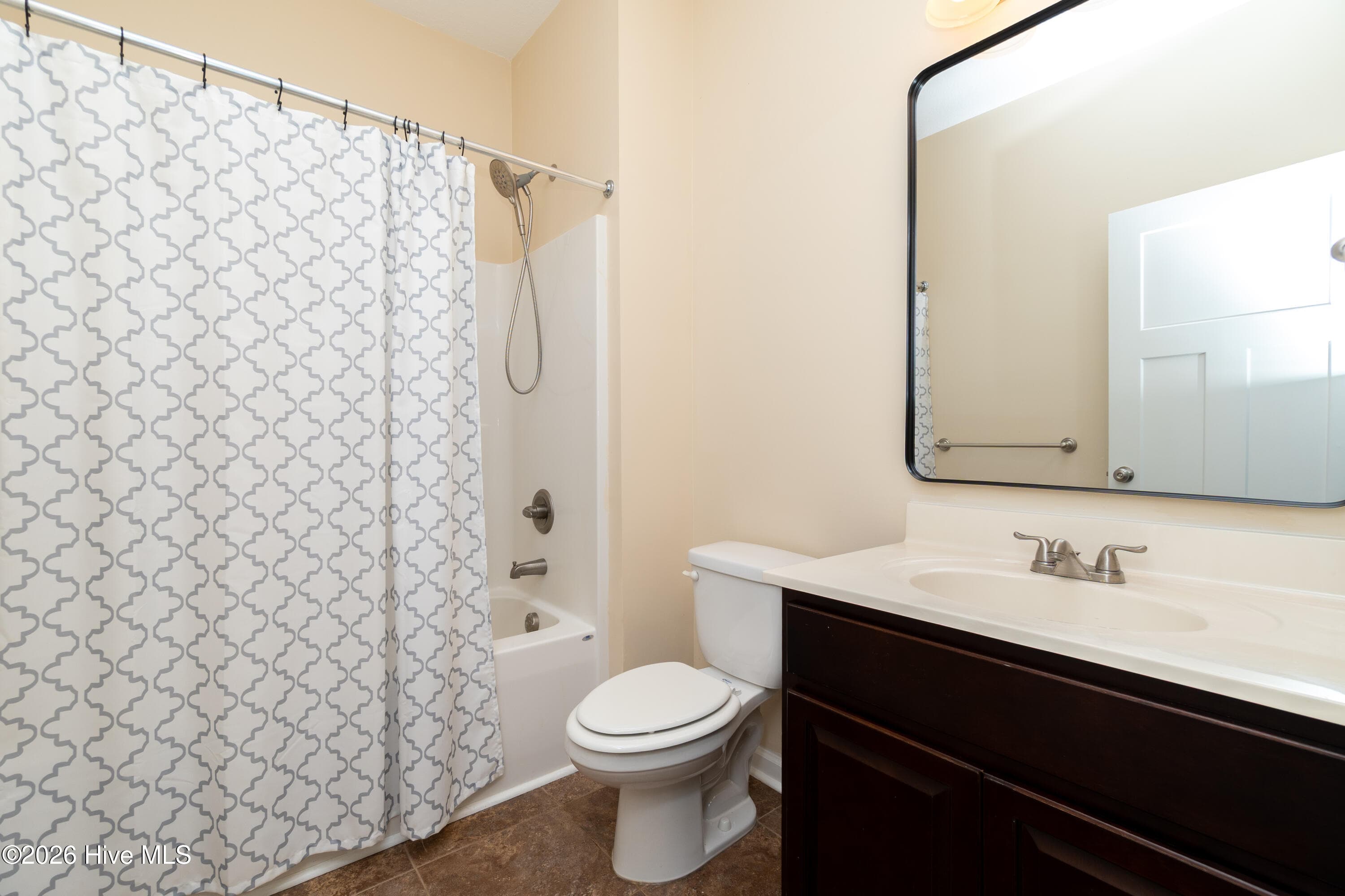 Single Family Residence at 173 Laurel Woods Way, Currituck, NC 27929, photo 25 of 53