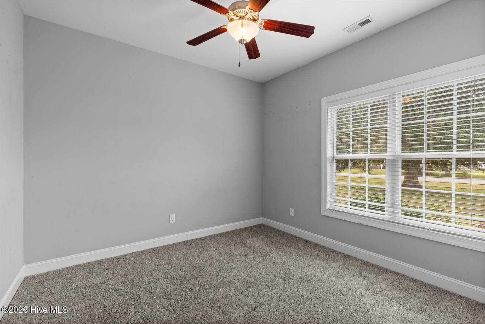 Single Family Residence at 412 Moss Springs Drive, Swansboro, NC 28584, photo 17 of 32